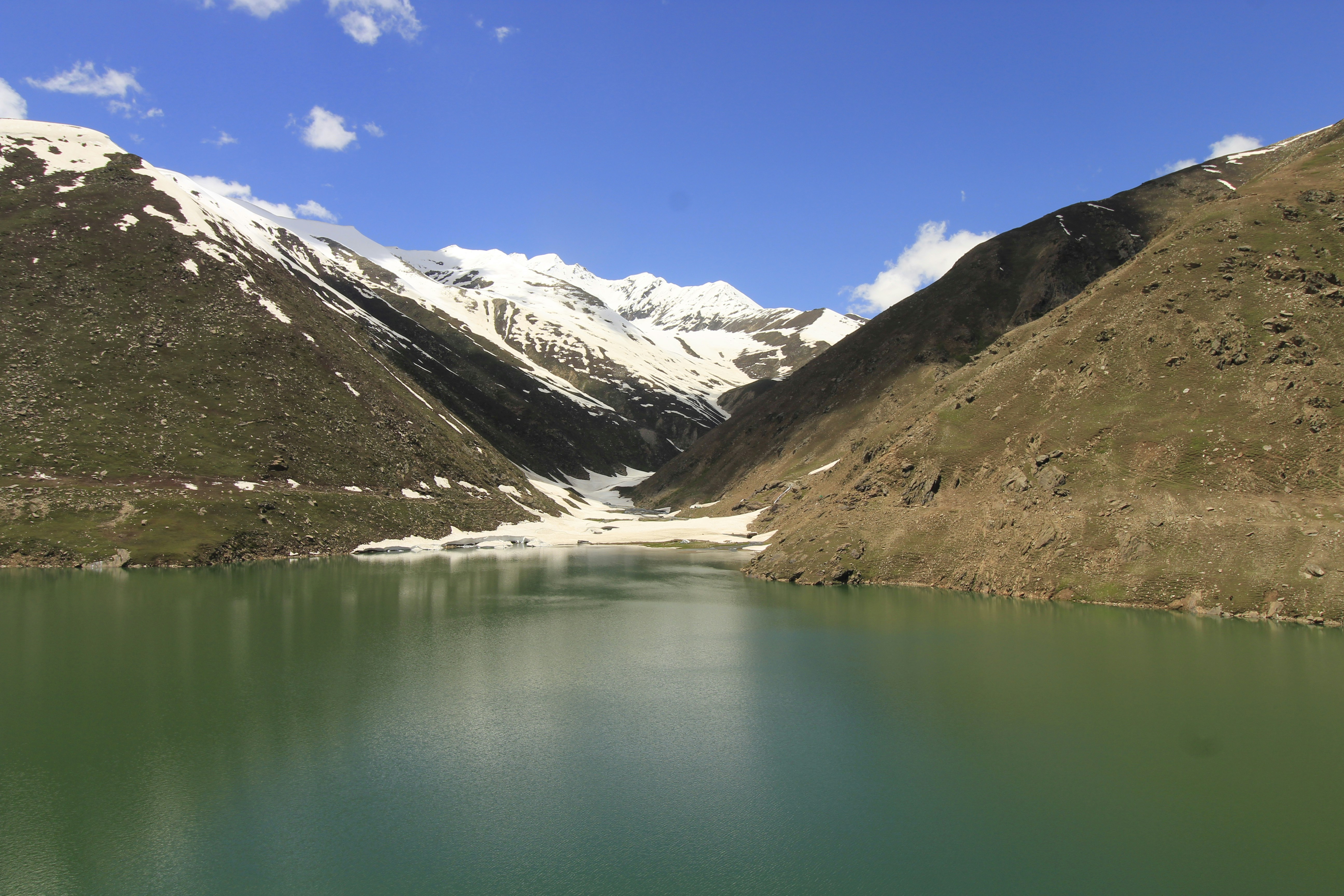 Photo by naveedsarwar