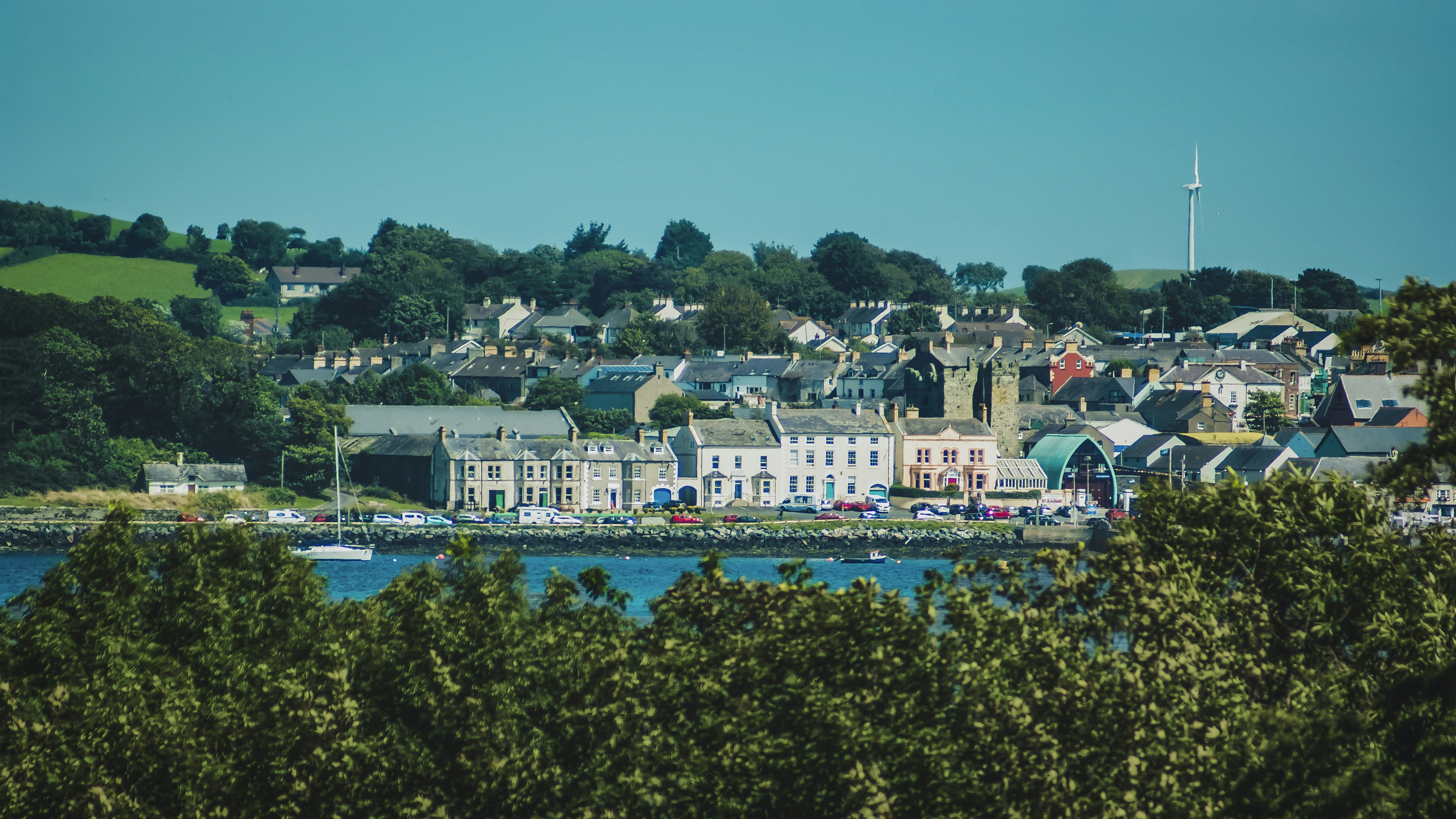 Photo by kmitchhodge