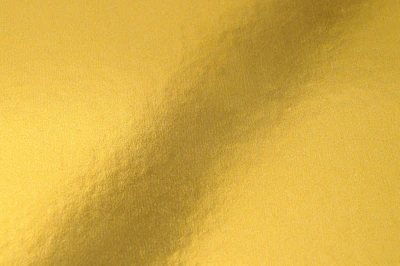 A high-quality 3D glassmorphic panel with subtle gold gradients and glowing accents, showcasing depth and elegance.