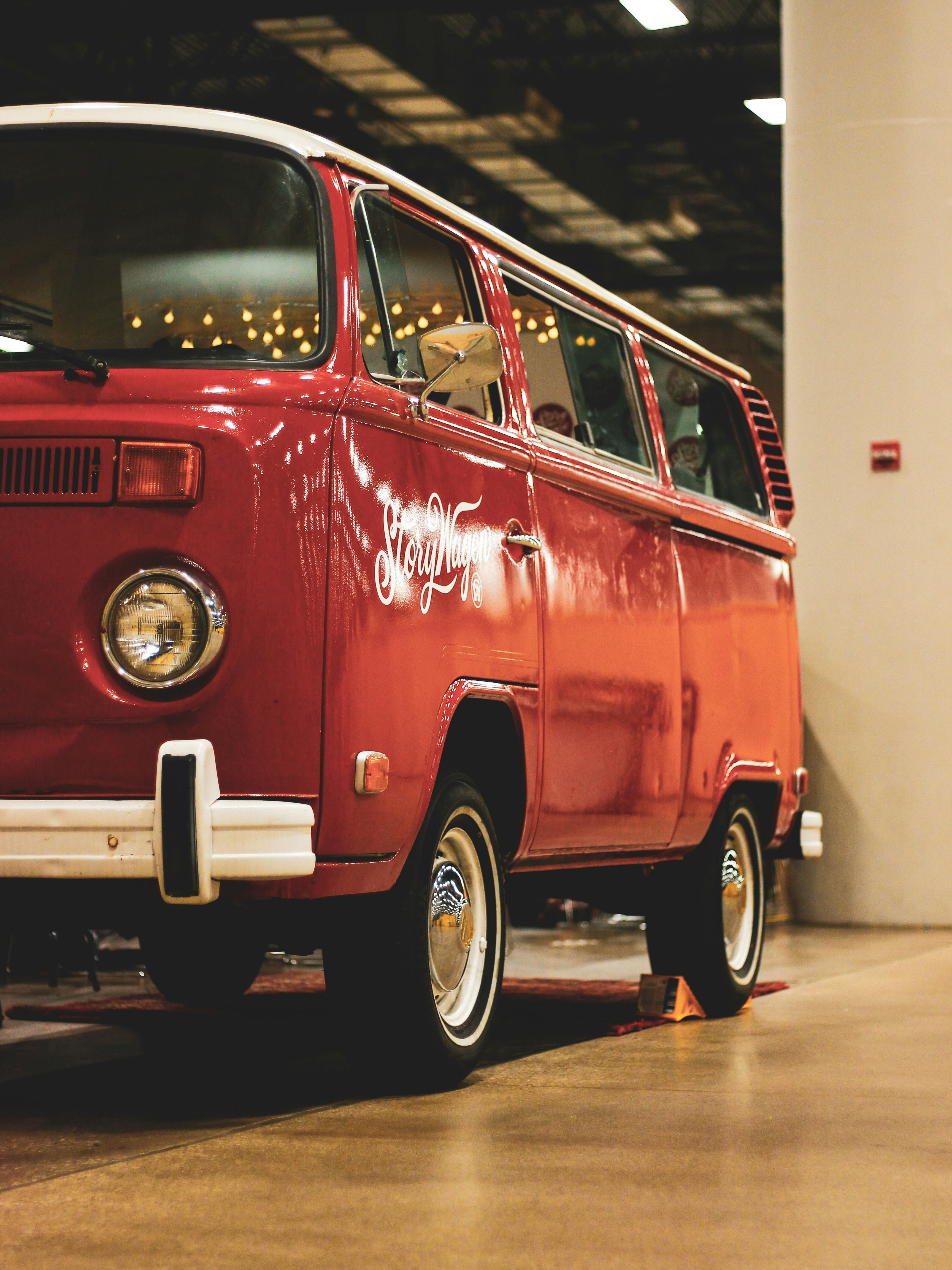 Photo by tonyeightmedia