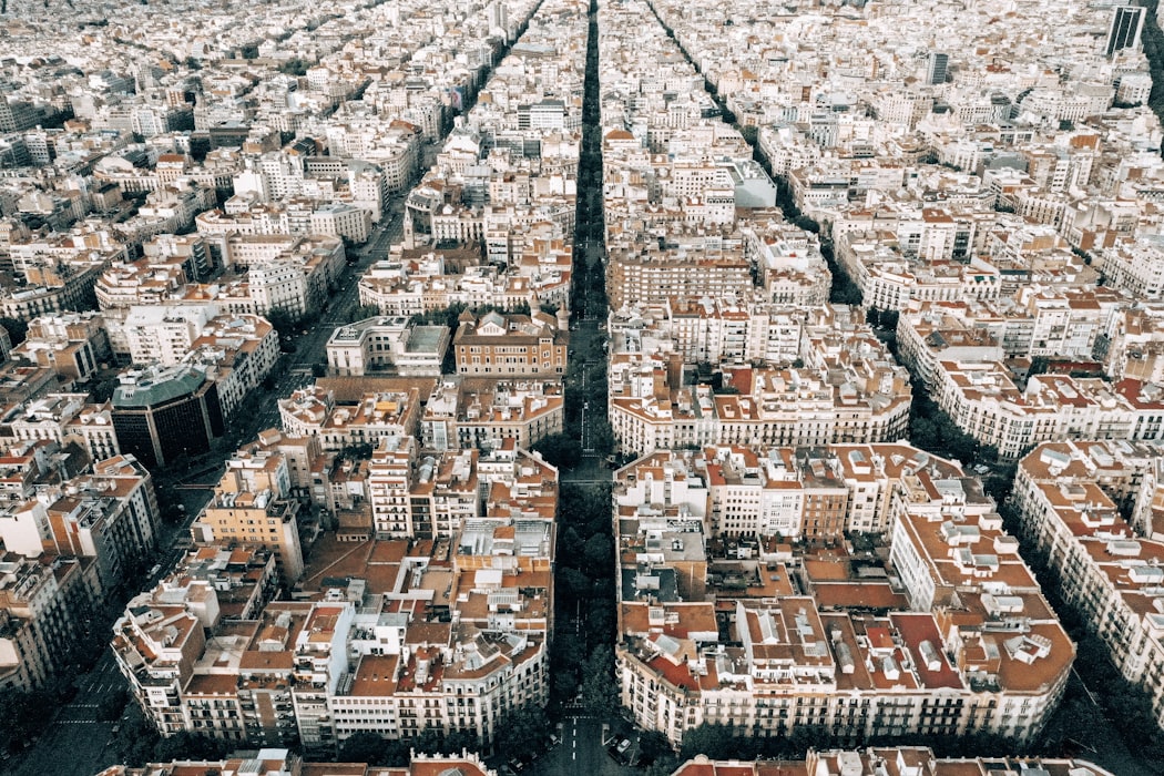 barcelona_city