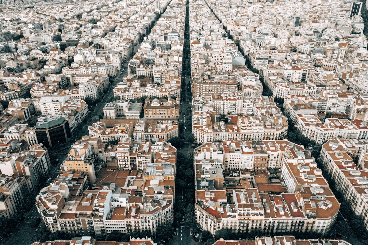 Málaga