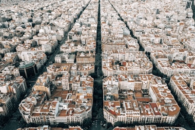 Málaga