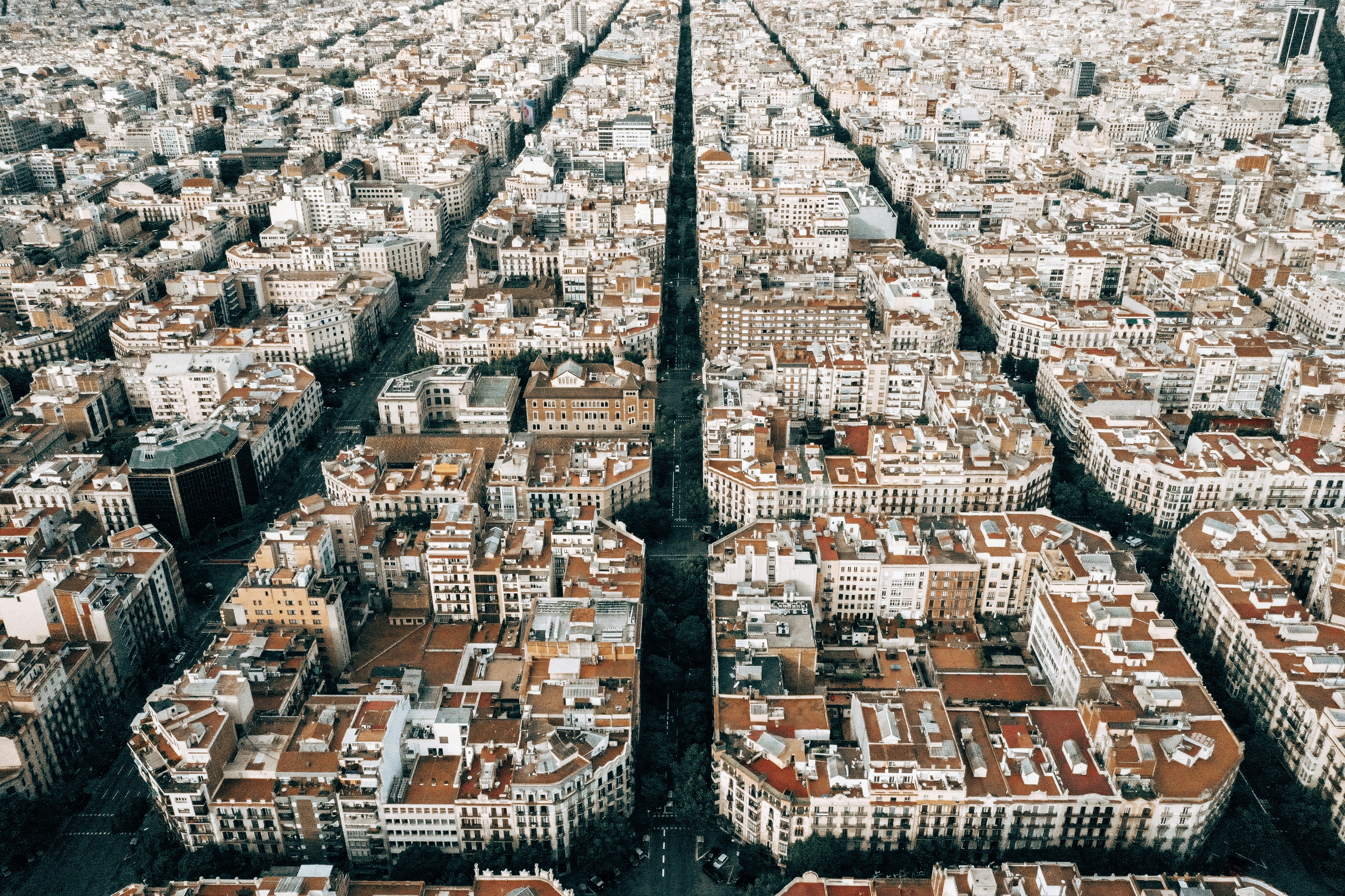 Barcelona, Spain https://instagram.com/upmanis