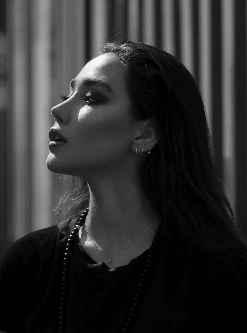 Demanda por Plataformas de Petróleo Offshore em Ascensão: Um Panorama do Mercado Naval | Estrato