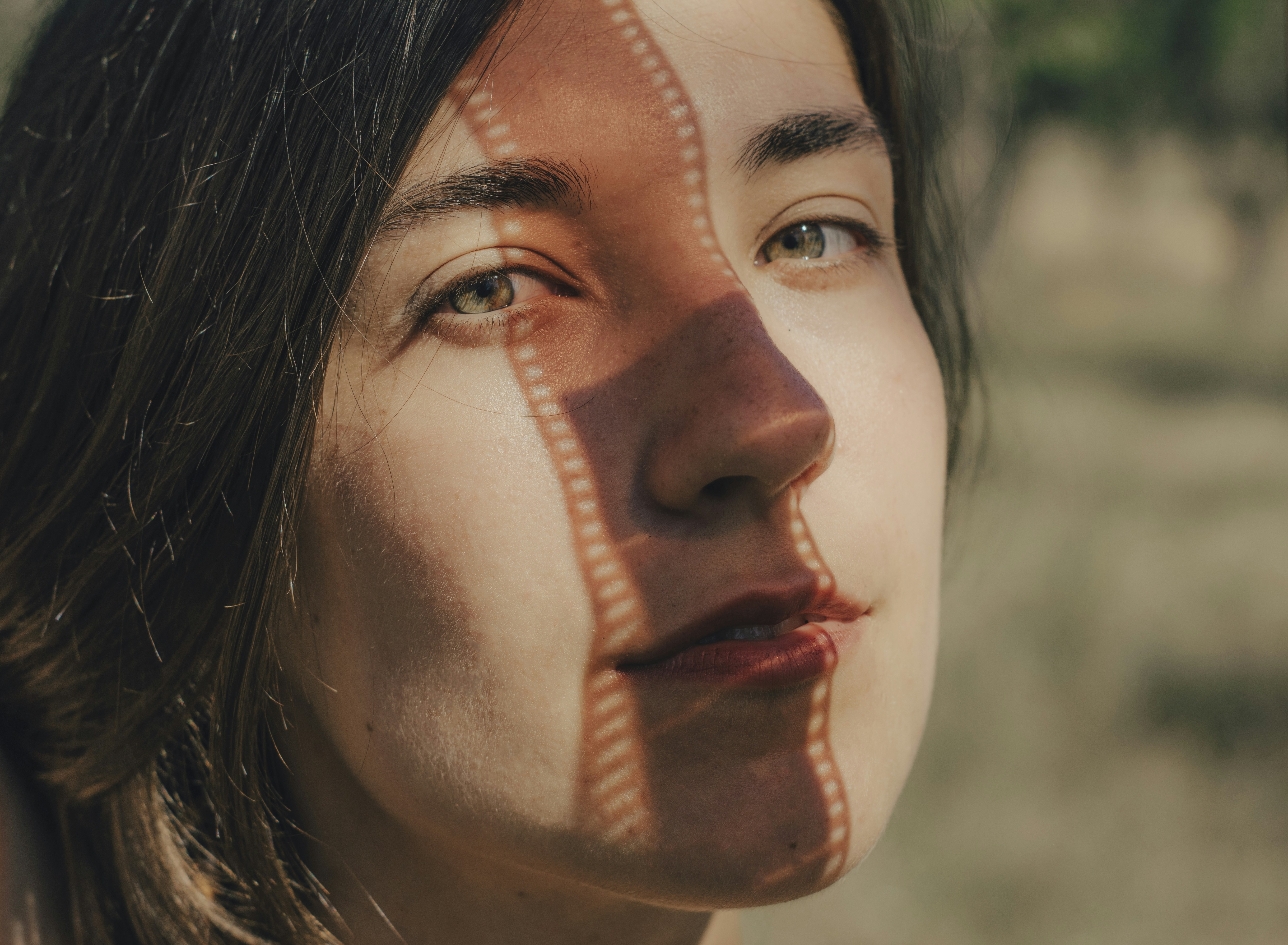 水楊酸洗面乳有用嗎？