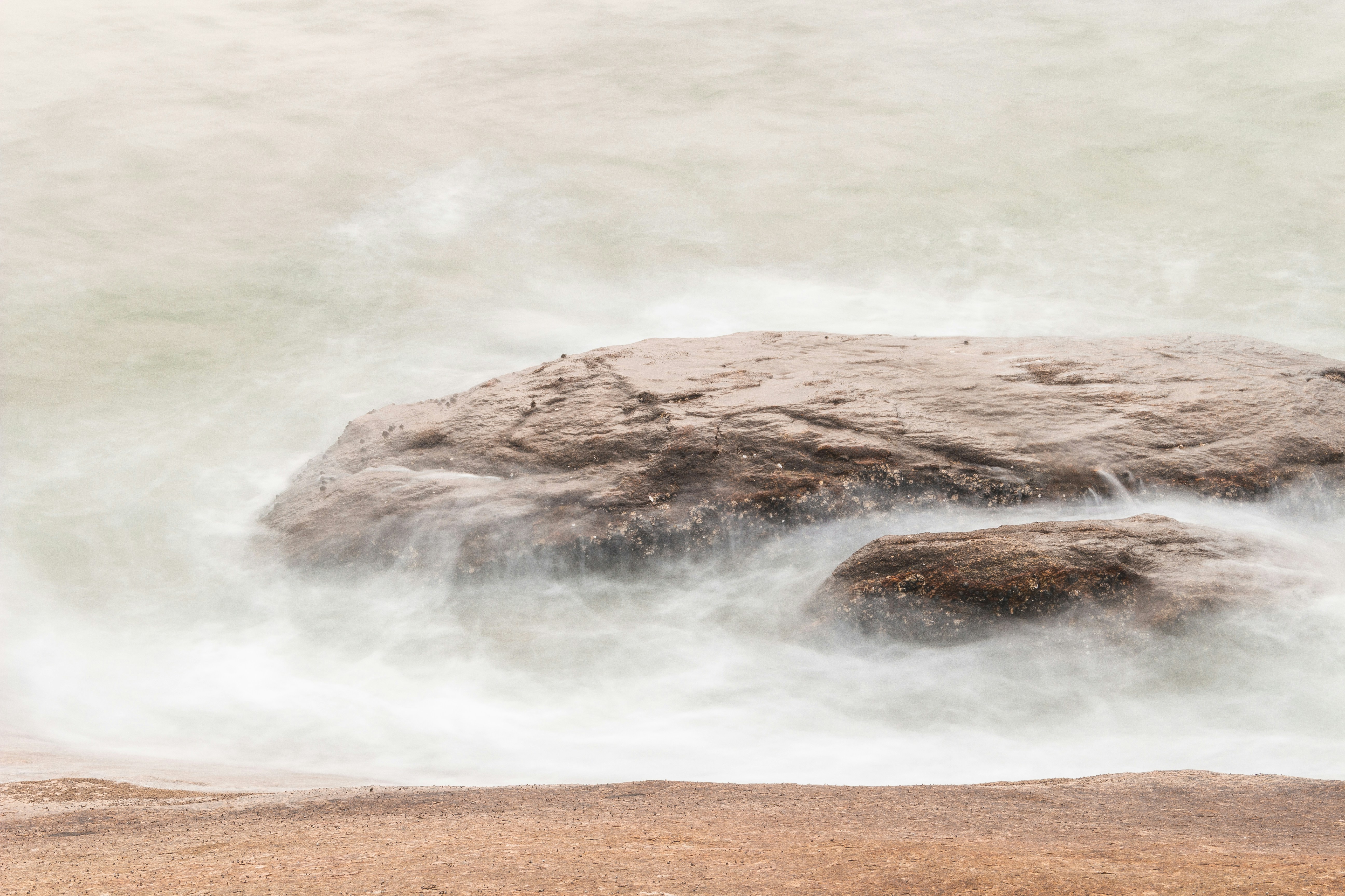 Photo by andywang02021