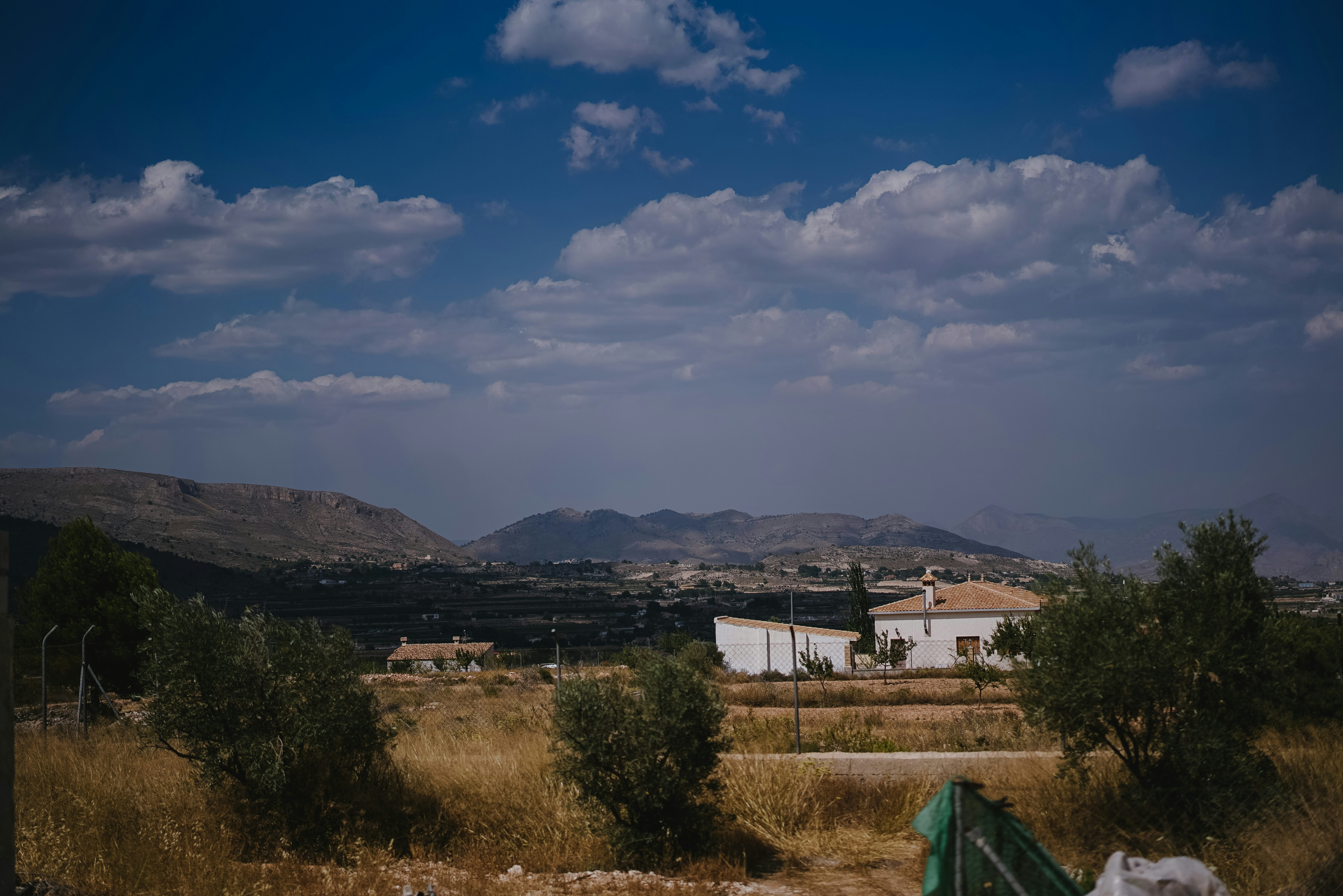 Photo by philhearing