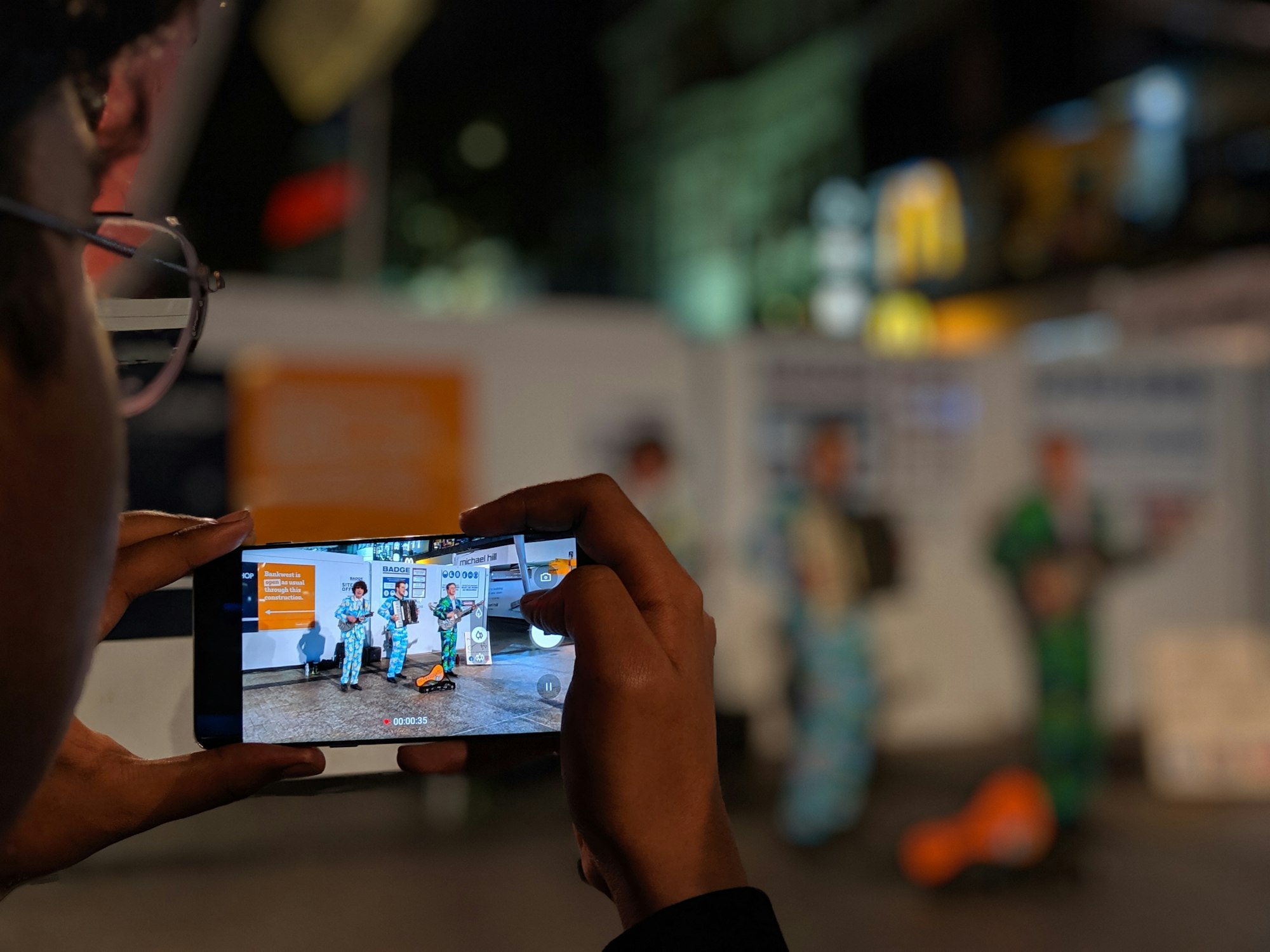 online-video-marketing_power