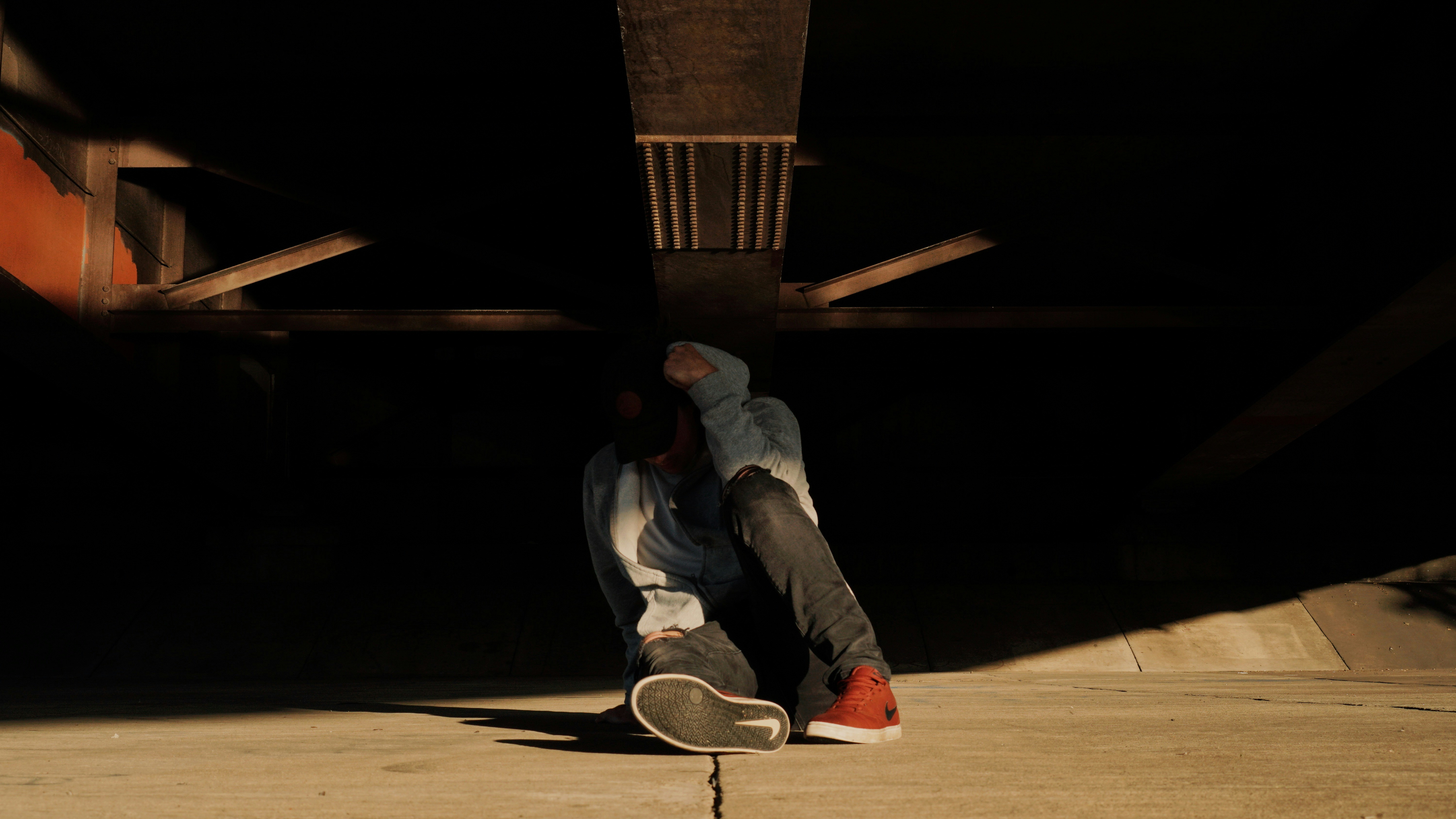 Photo by eternalseconds