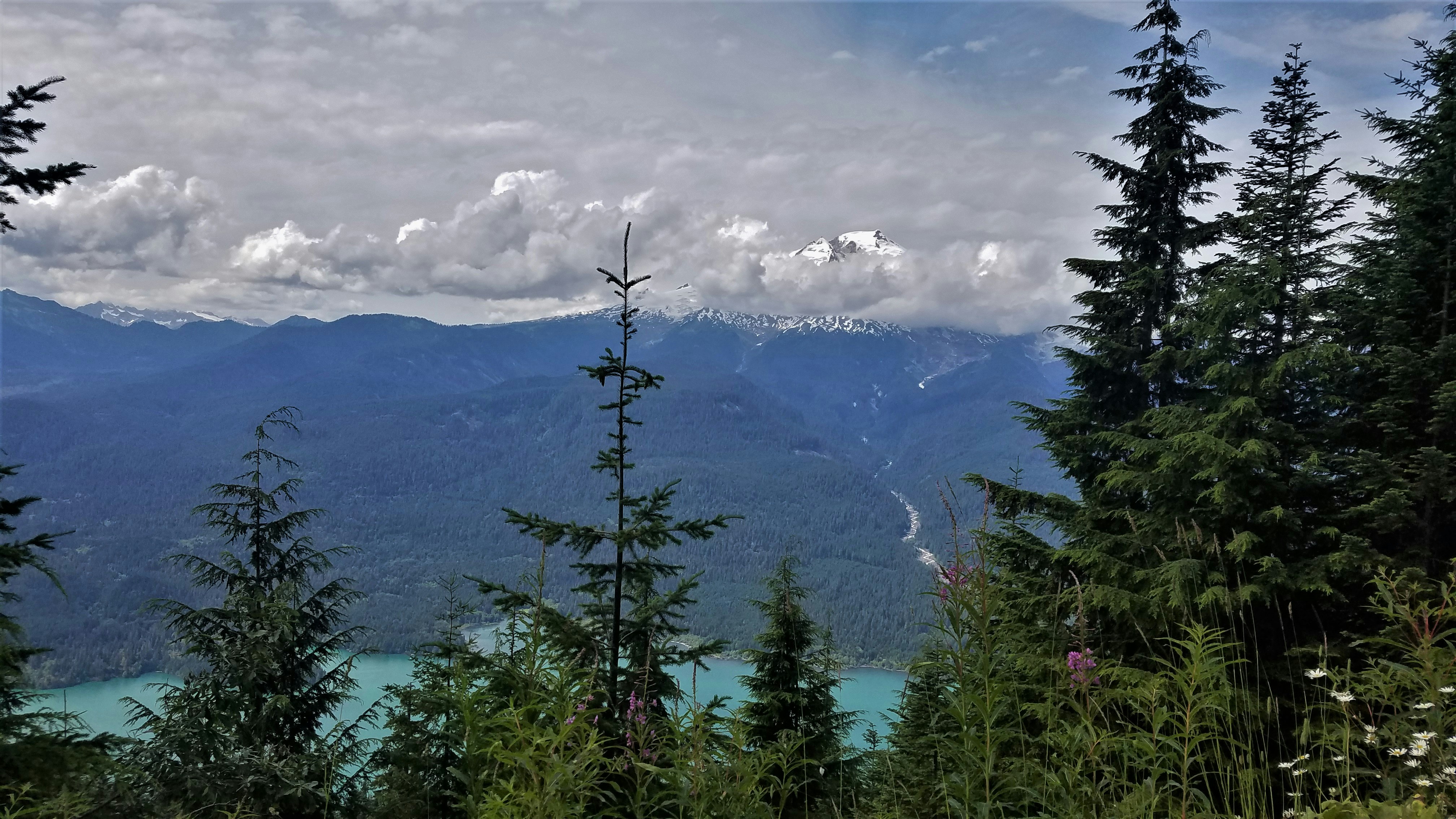 Photo by bryanhanson