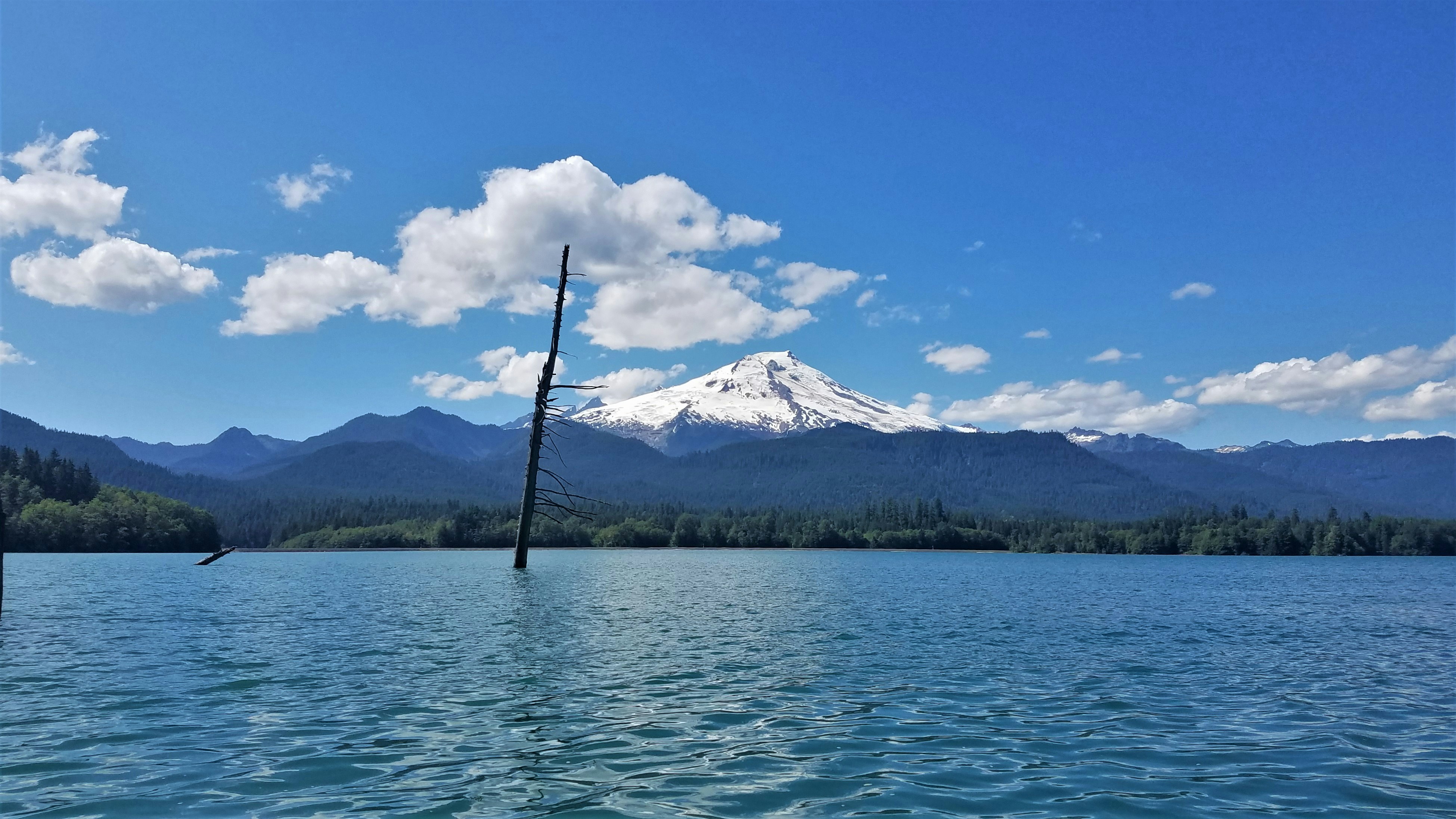 YBK destination photo