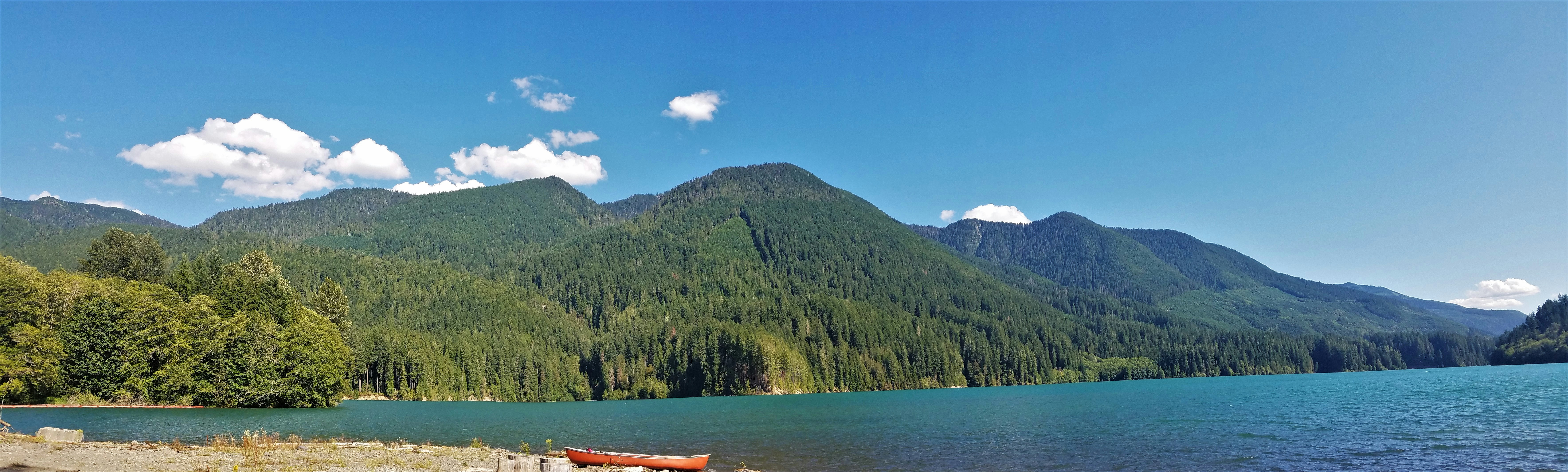 Photo by bryanhanson