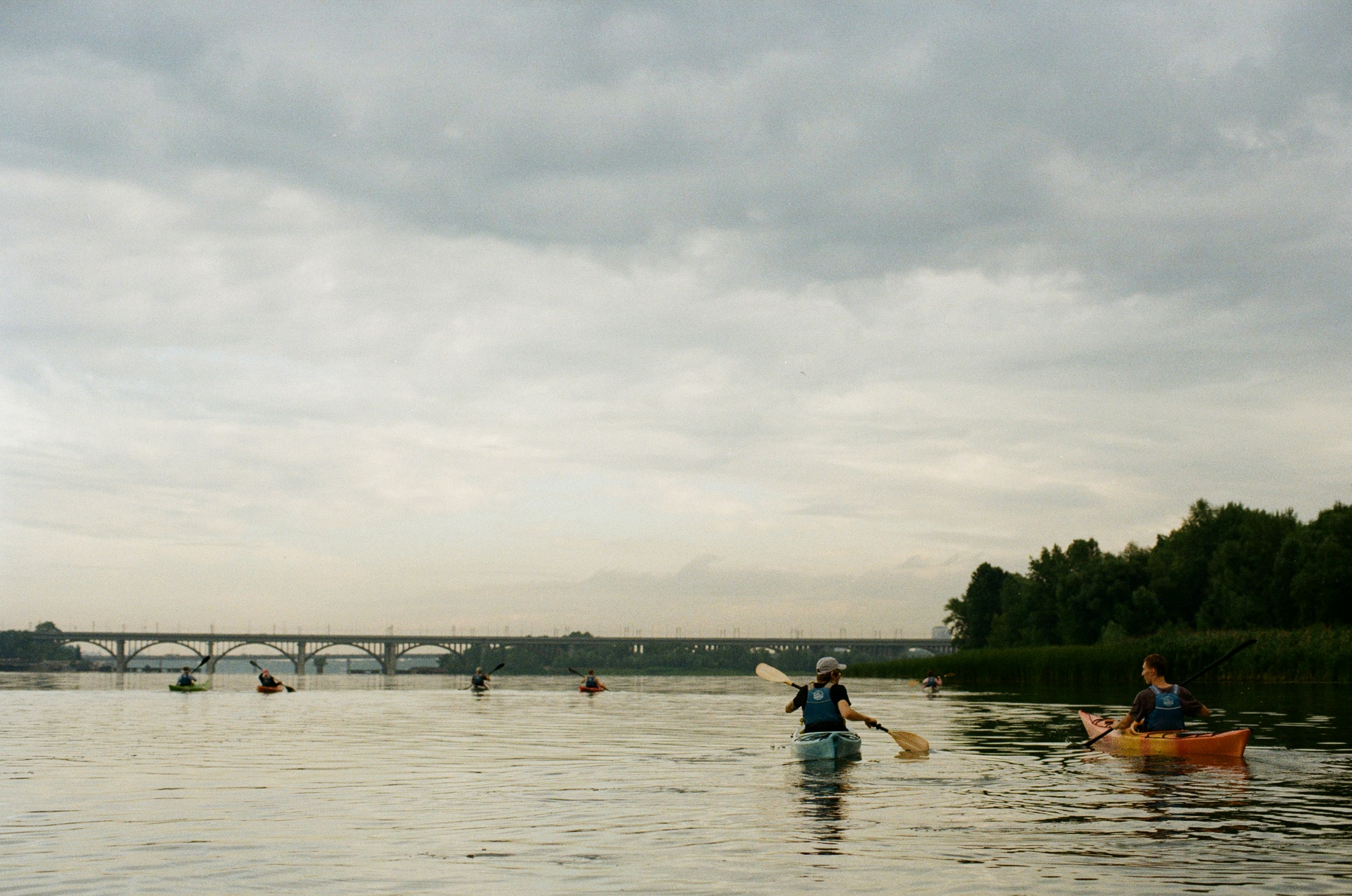 Photo by radpozniakov