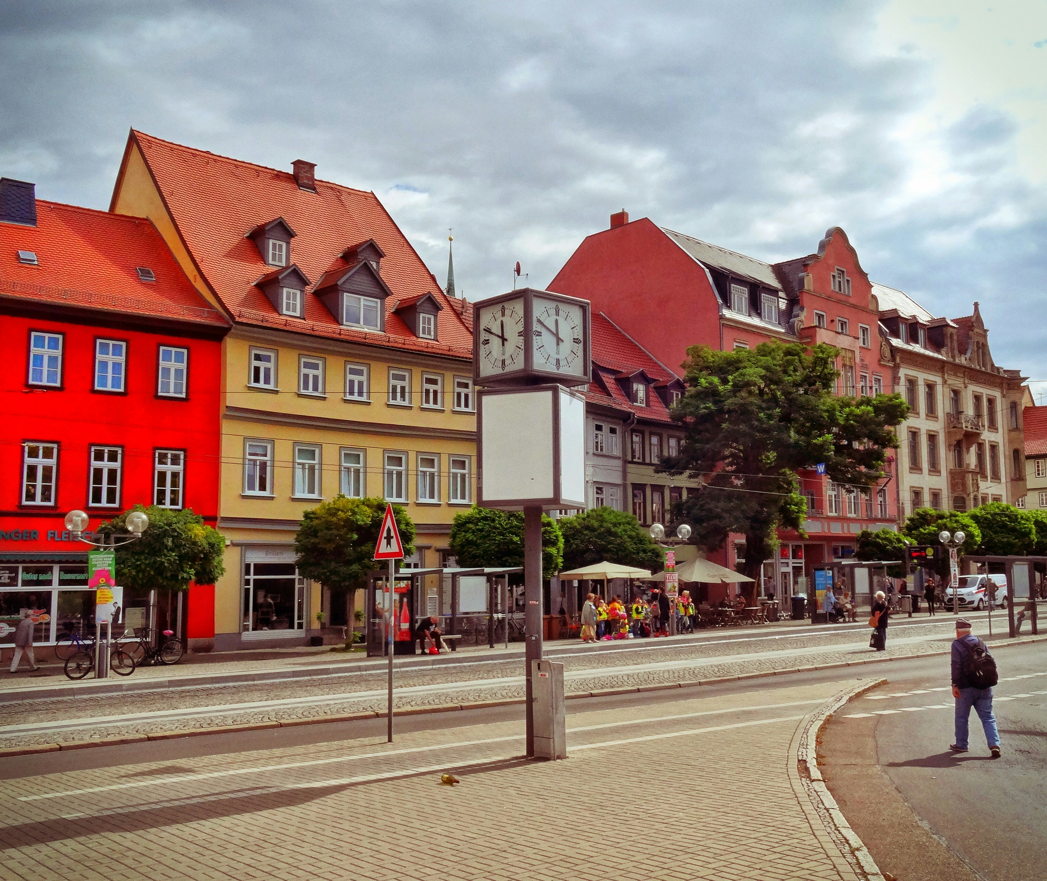 Photo by honeysuckle_phonie