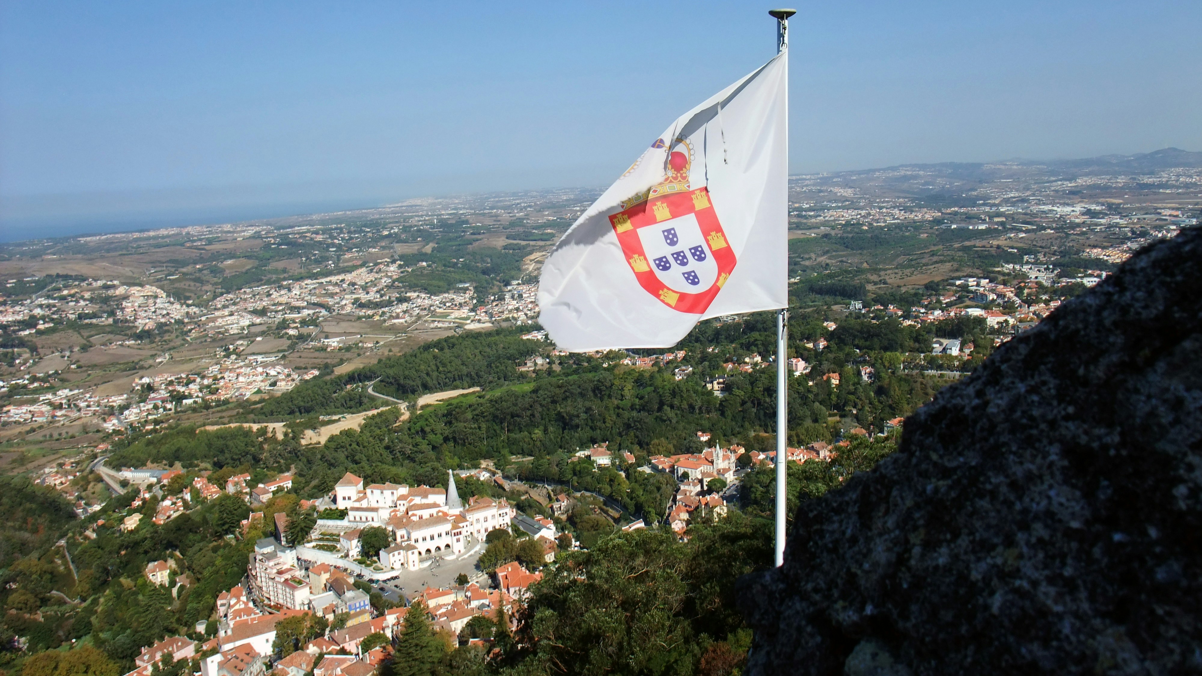 medical education Portugal