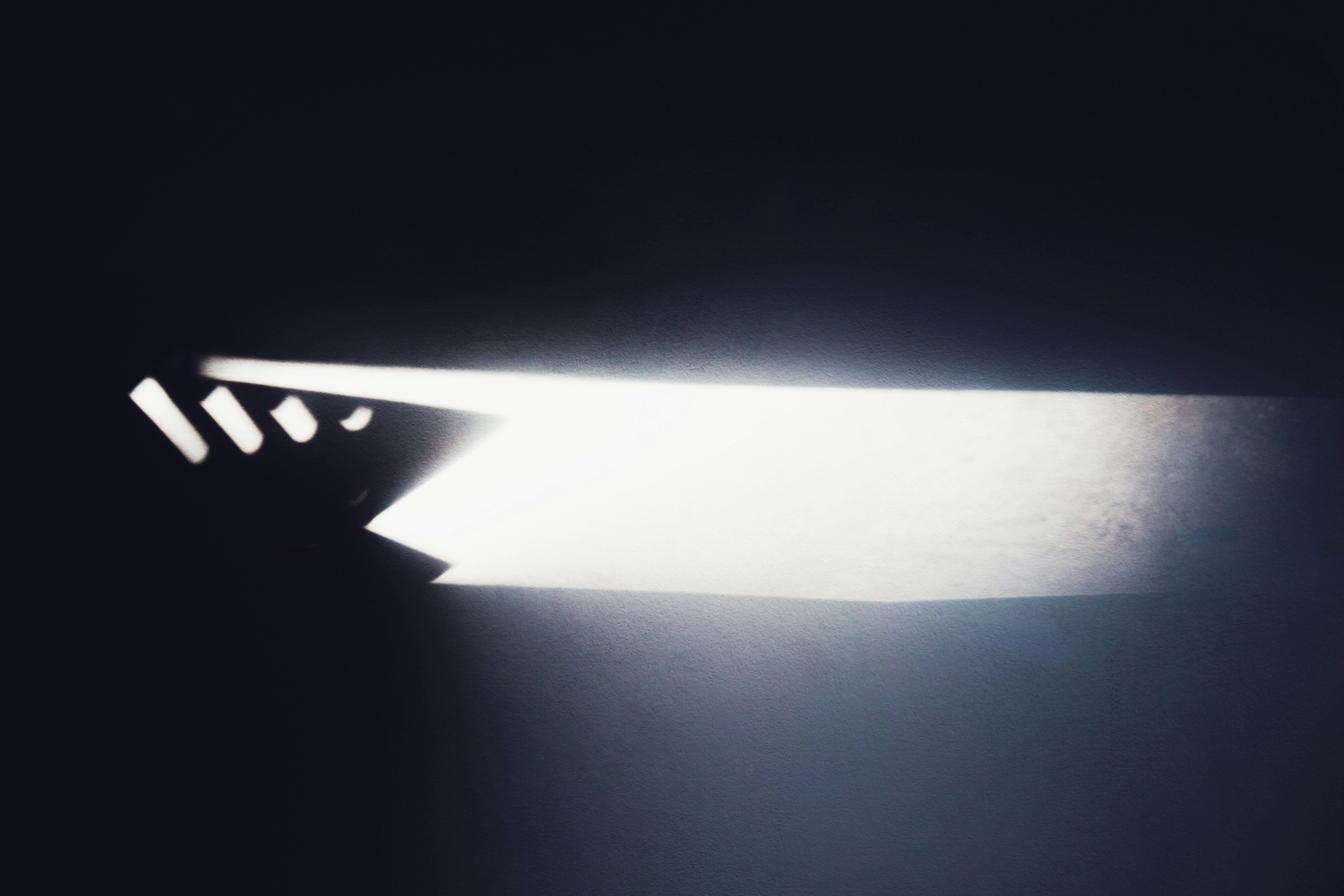 Photo by marjan_blan