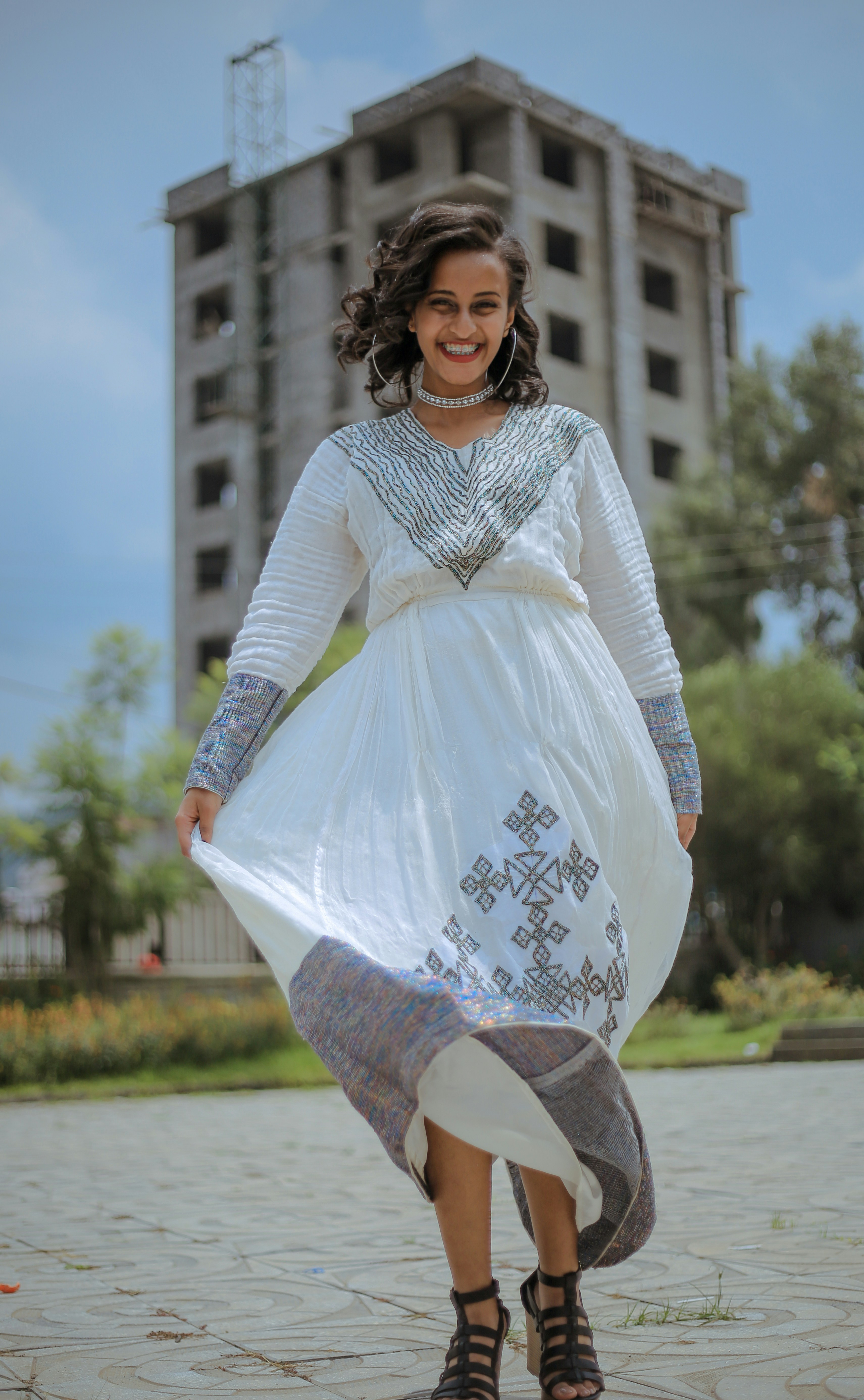 Photo by gift_habeshaw