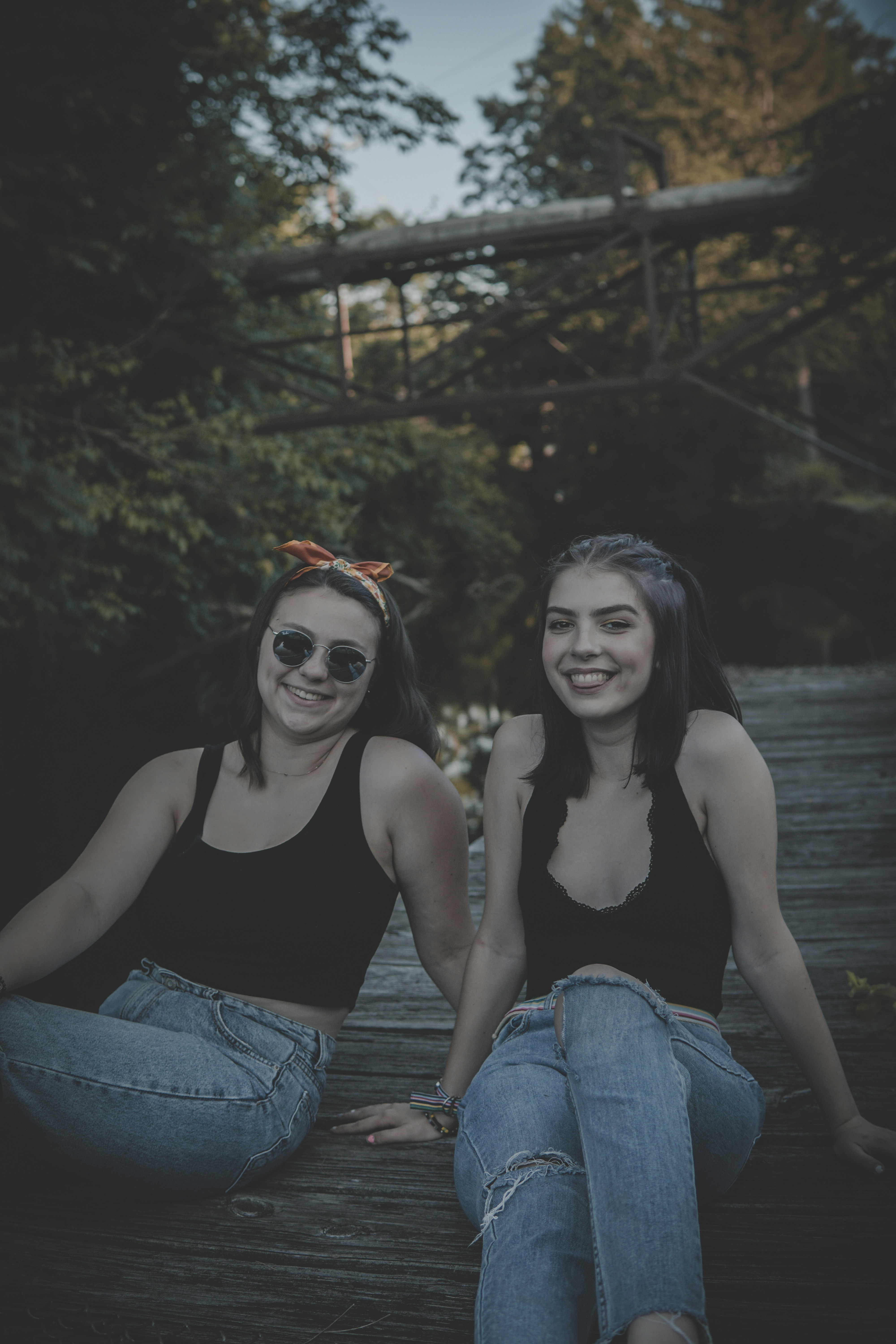 Photo by directedbyshawn