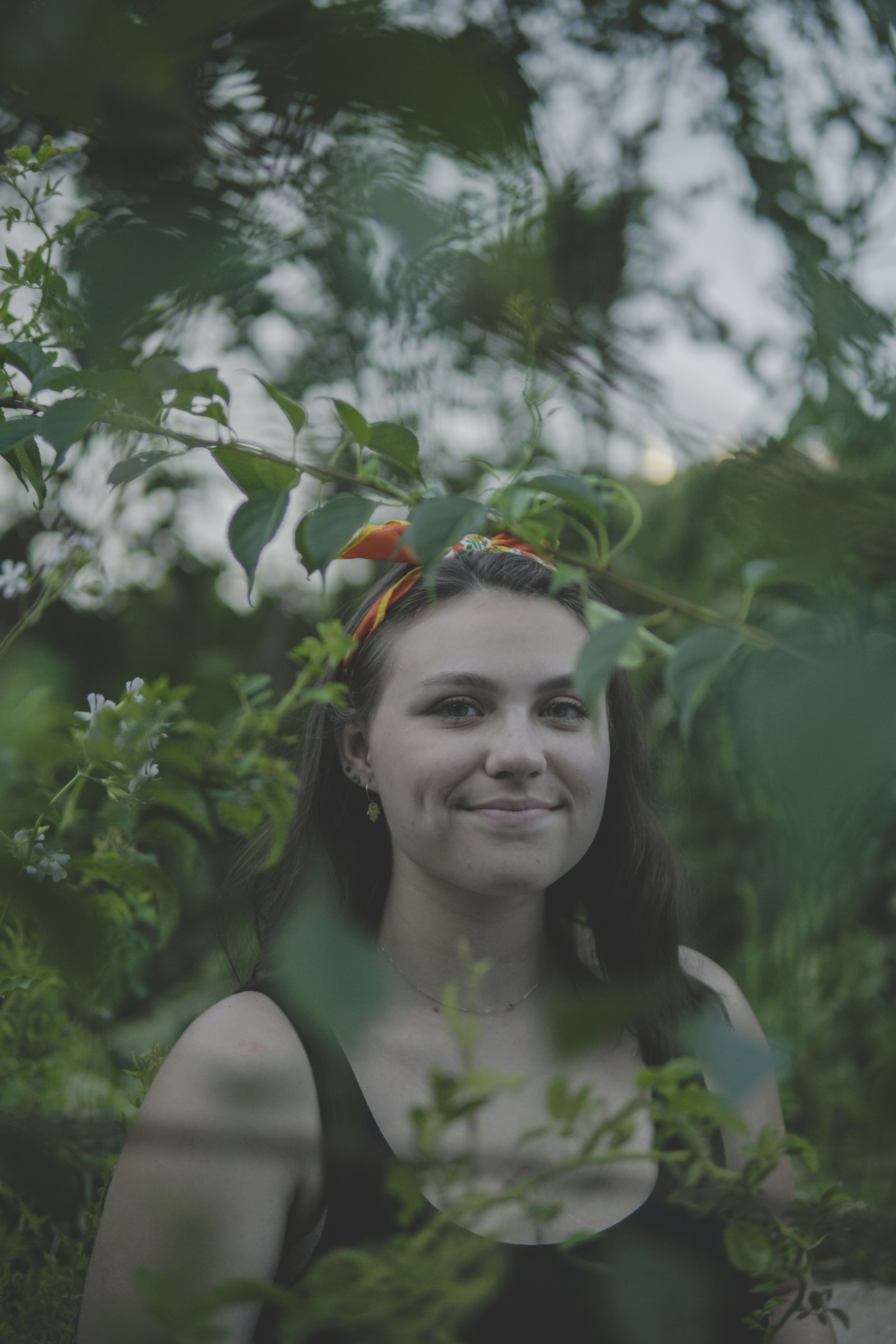 Photo by directedbyshawn