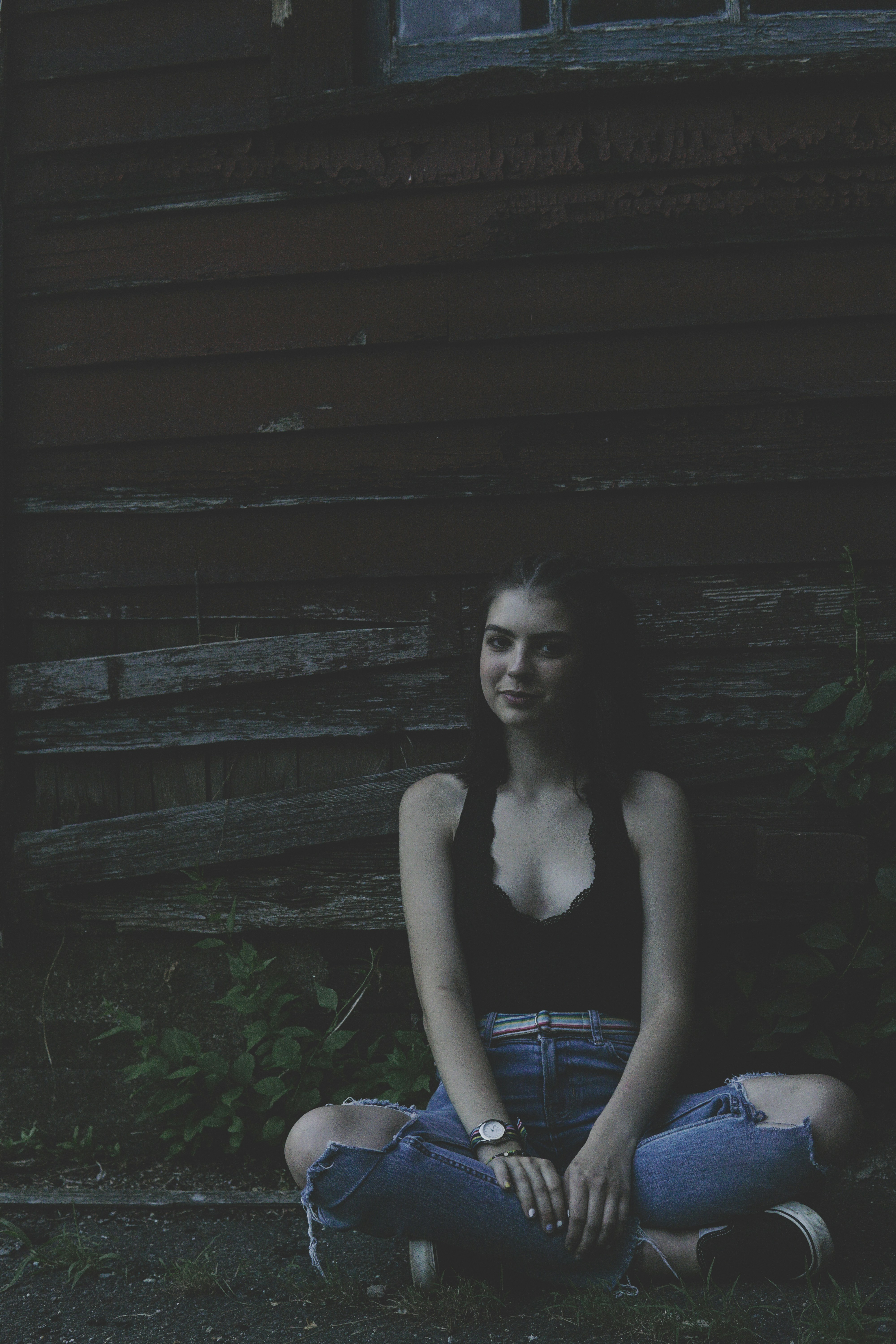 Photo by directedbyshawn