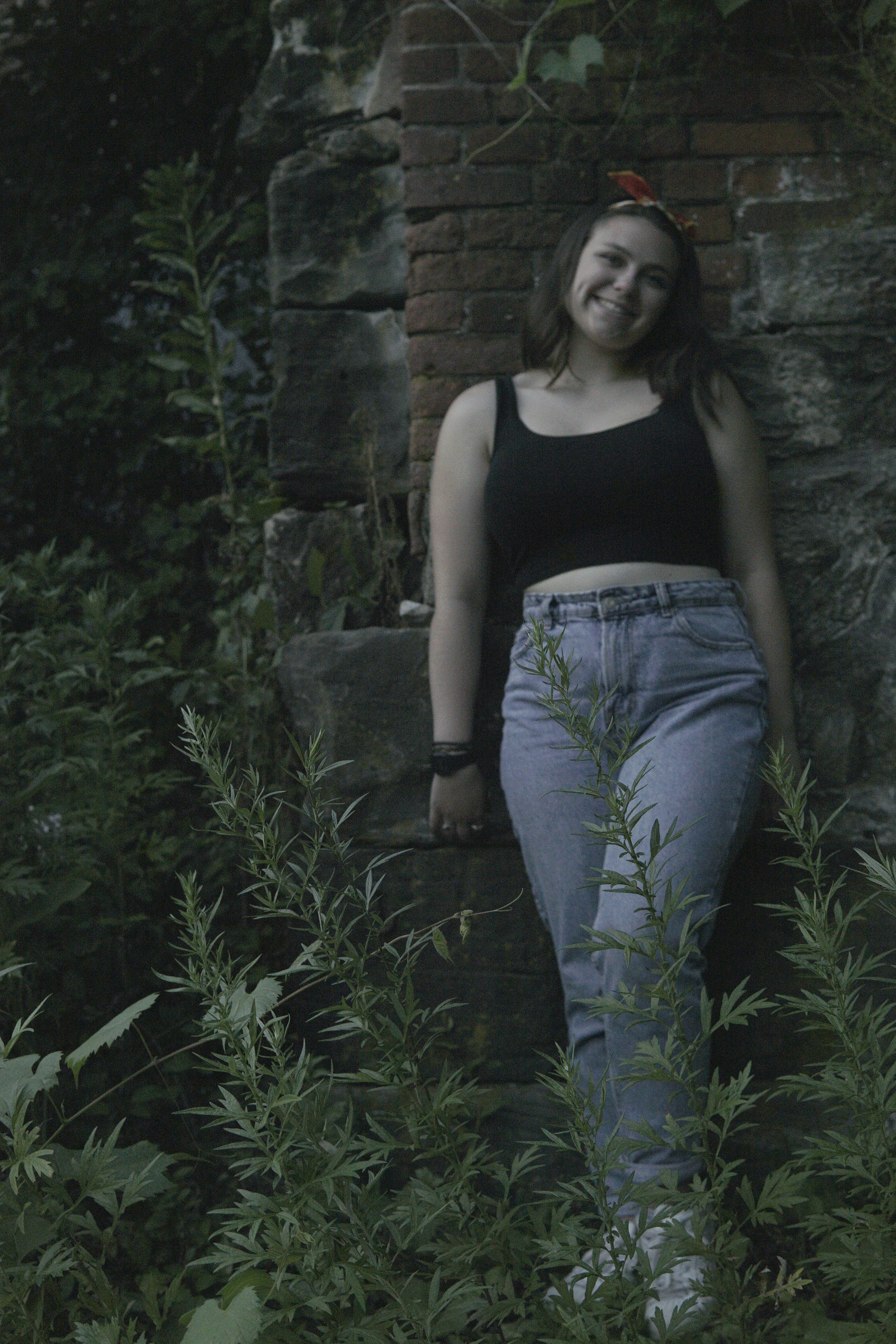 Photo by directedbyshawn