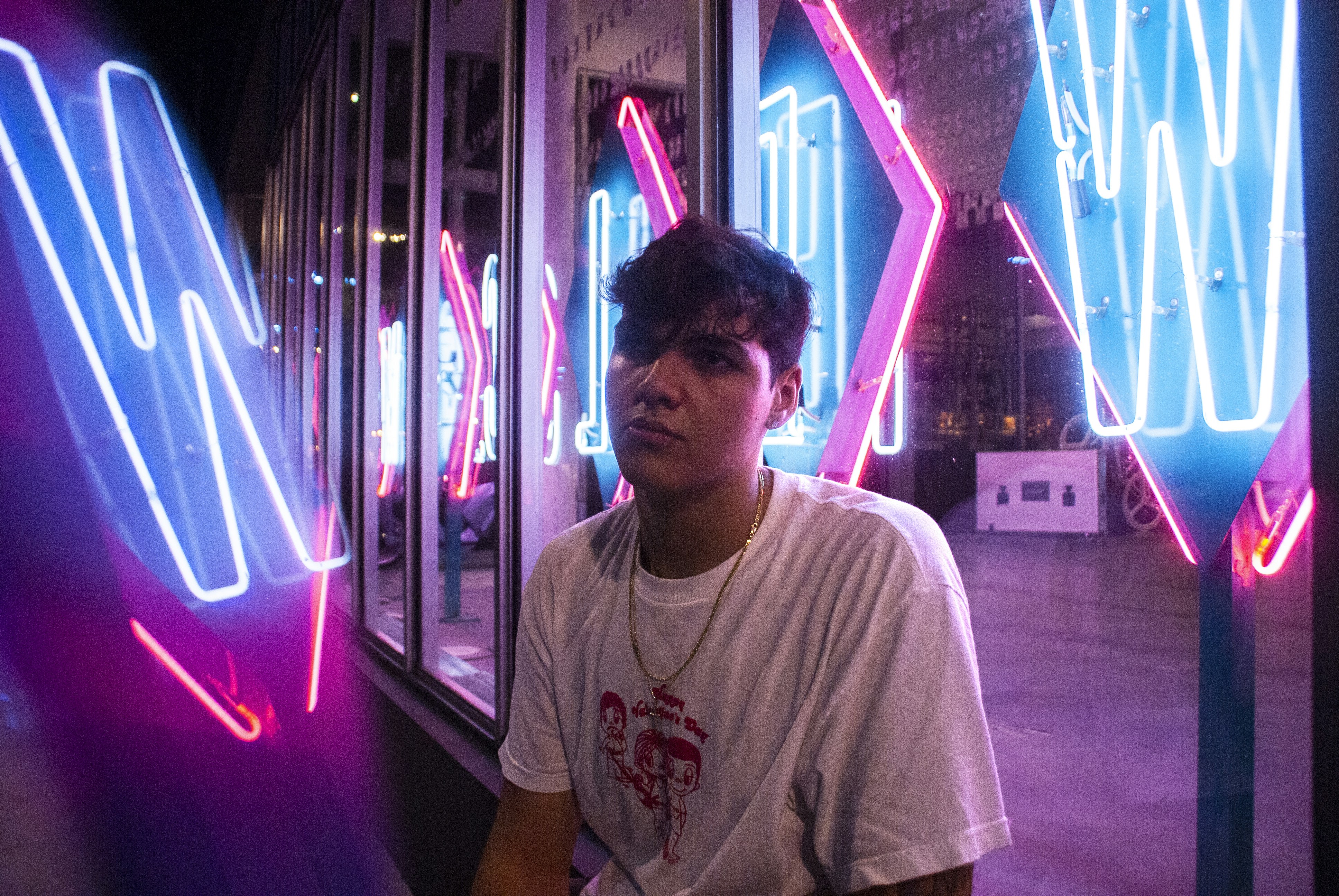 Premium lifestyle content