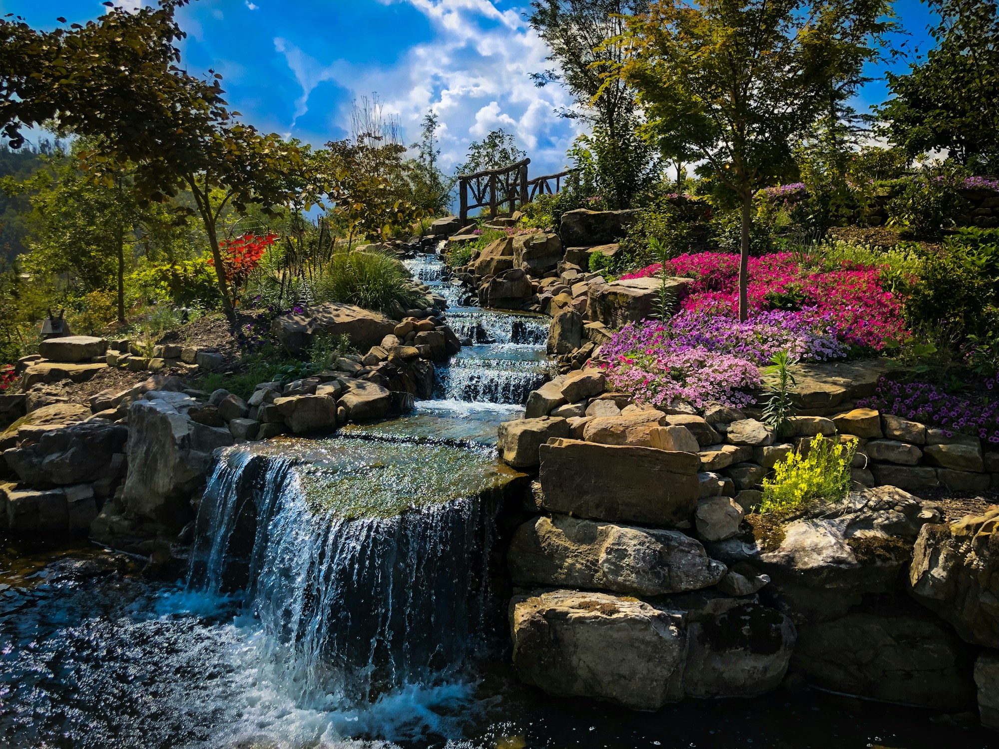 Gatlinburg Travel Guide: Local Insights and Tips