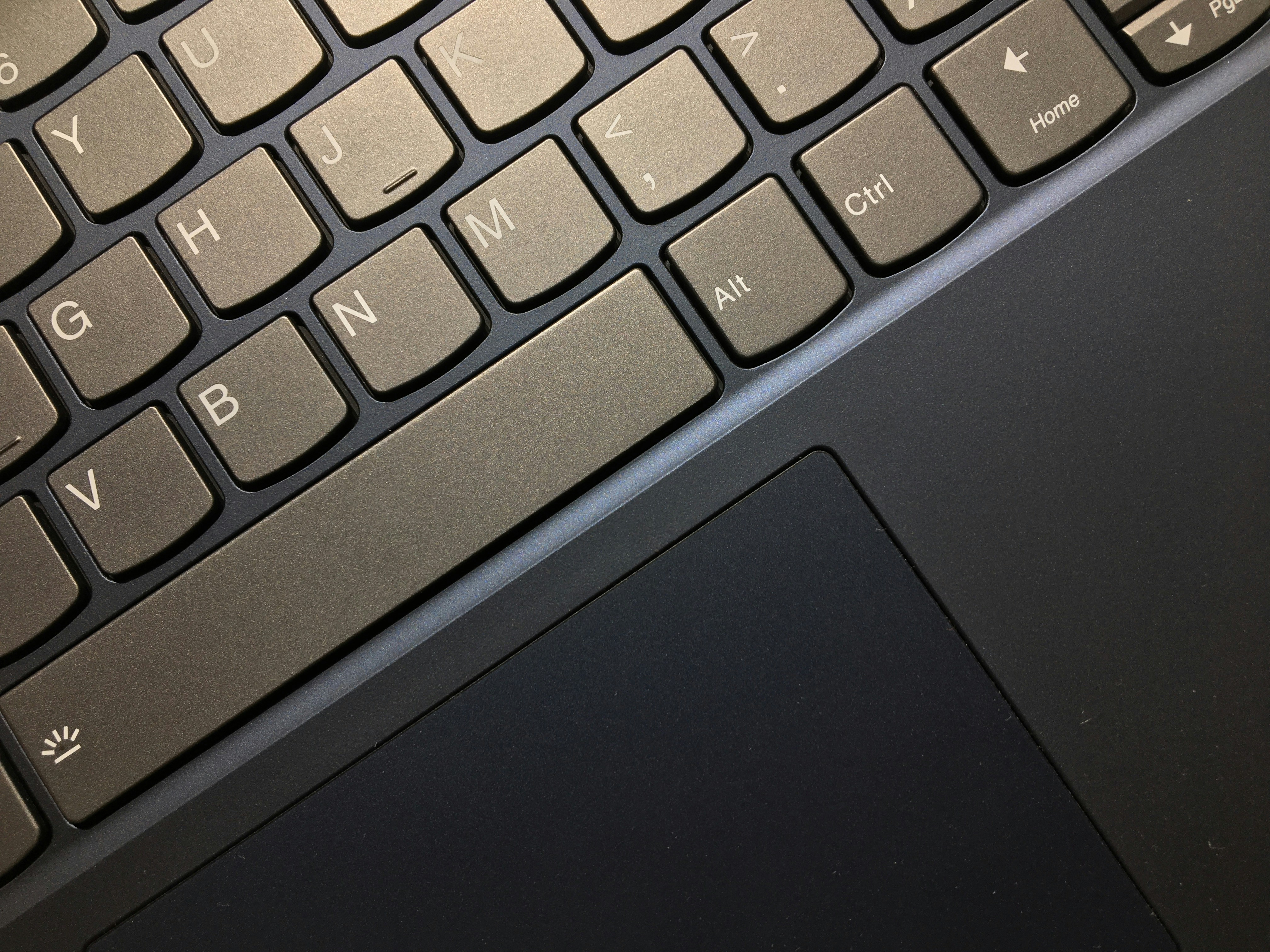 How to Take Screenshots on Windows: A Comprehensive Guide