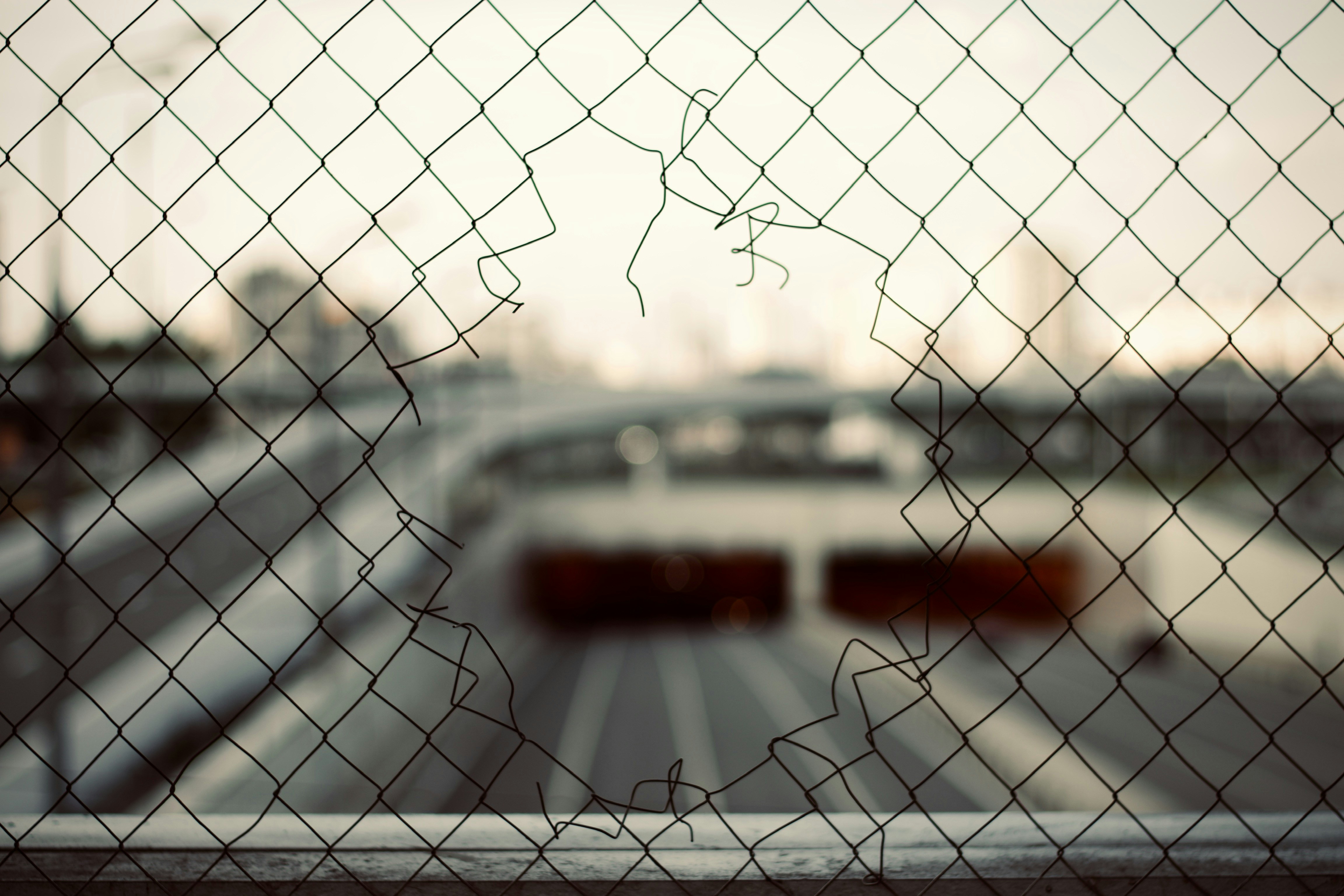 What biotechs can learn from CROs’ marketing — and vice versa