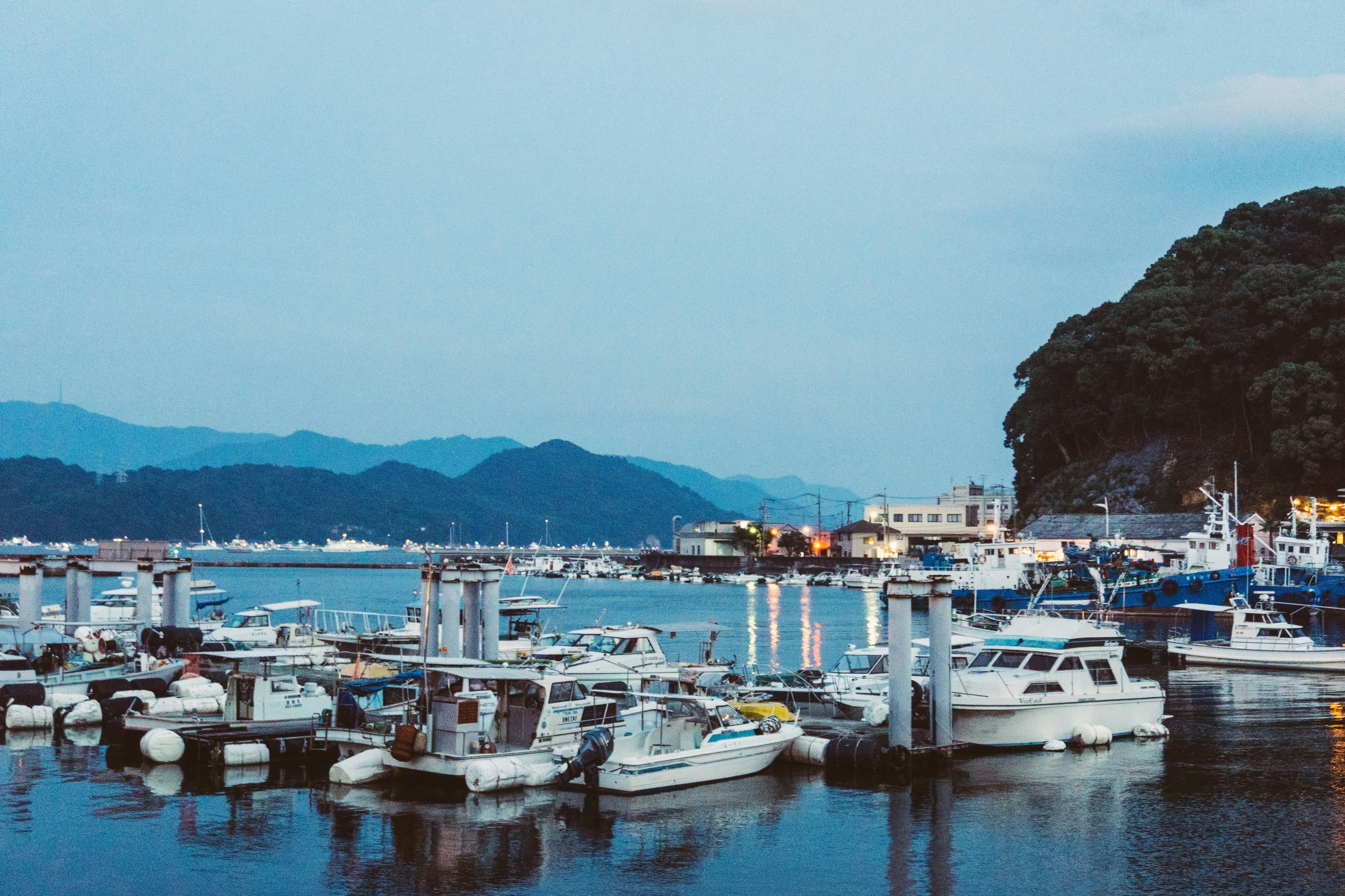 Photo by cosmonaut647