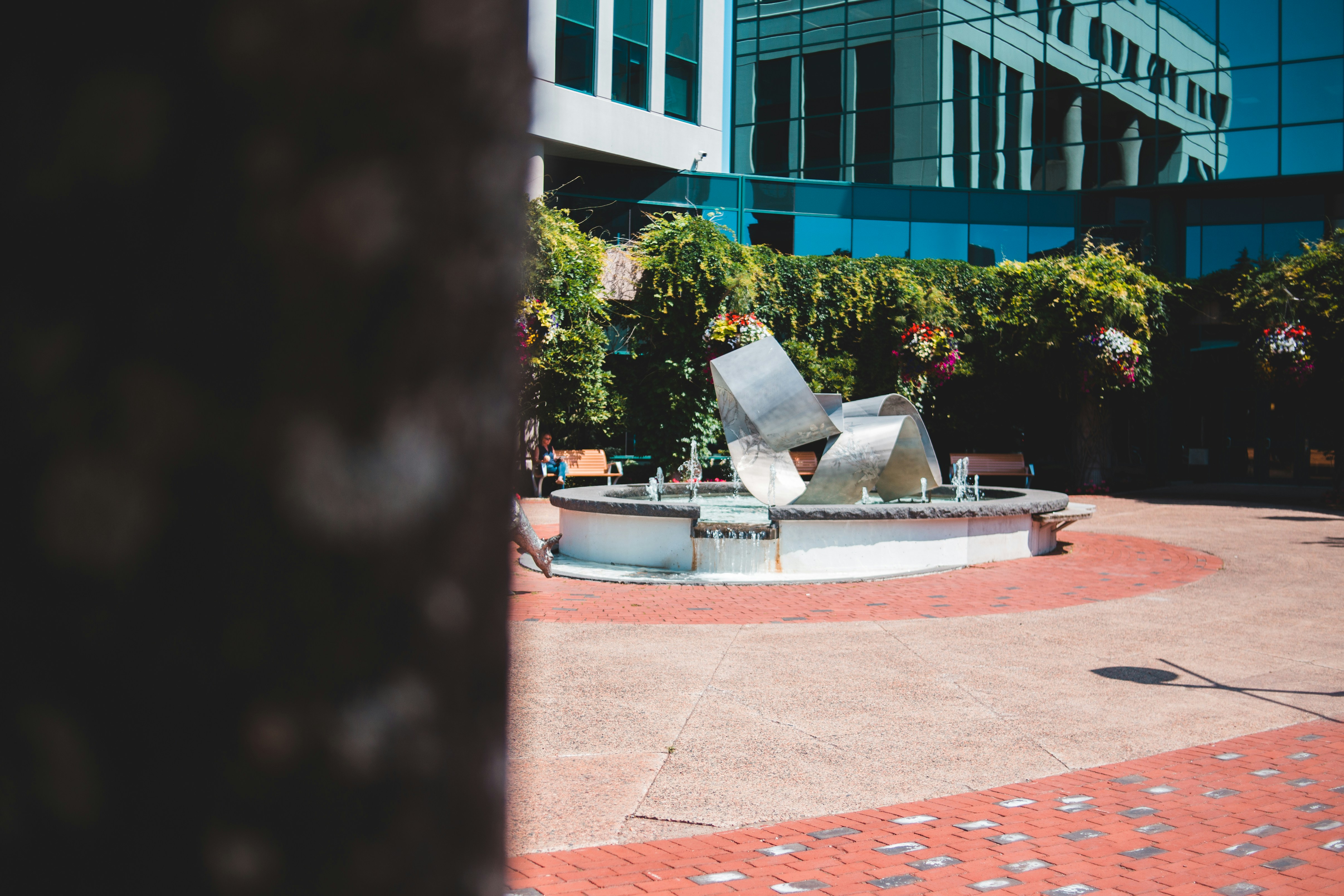 Photo by introspectivedsgn