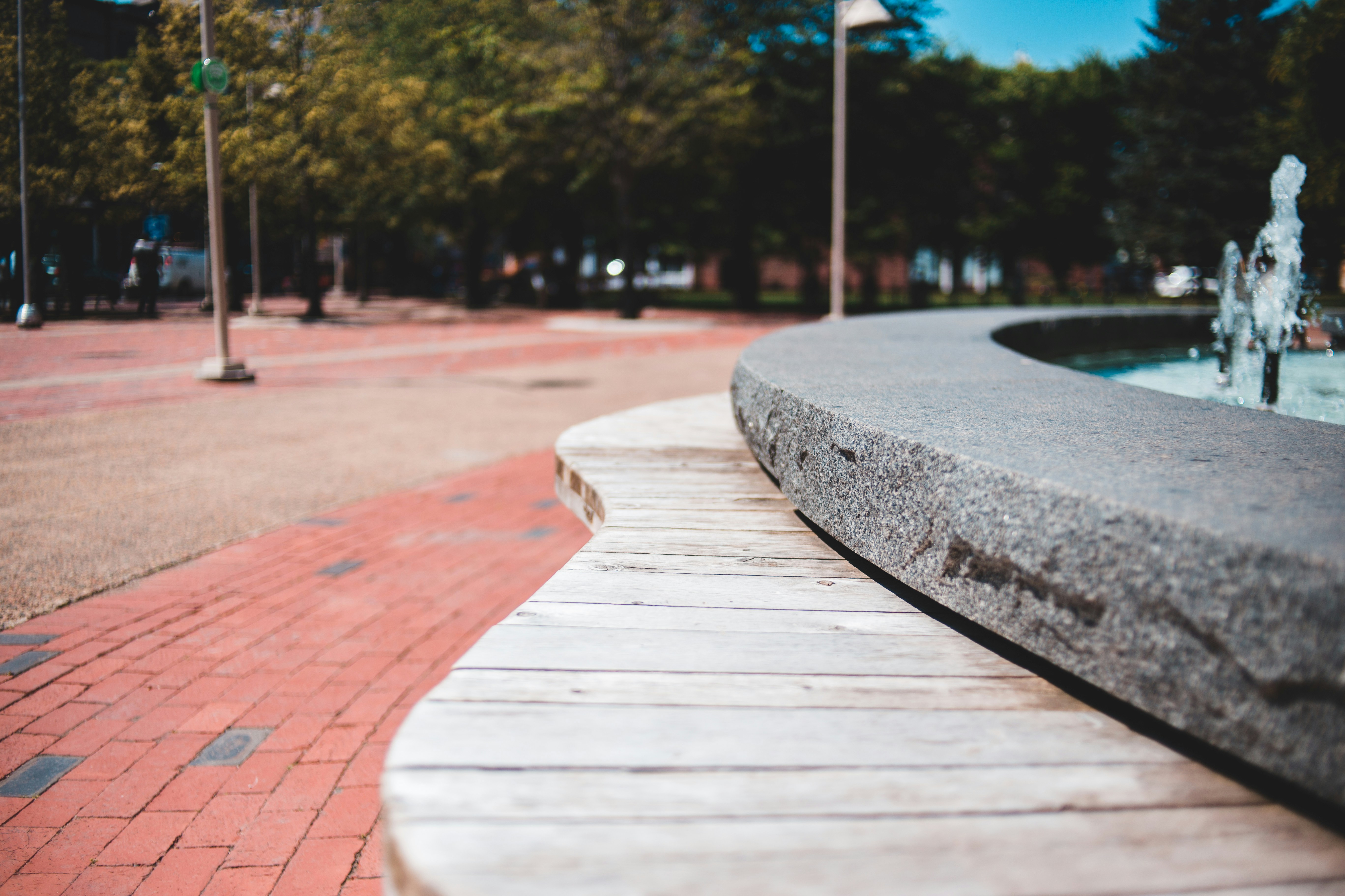 Photo by introspectivedsgn