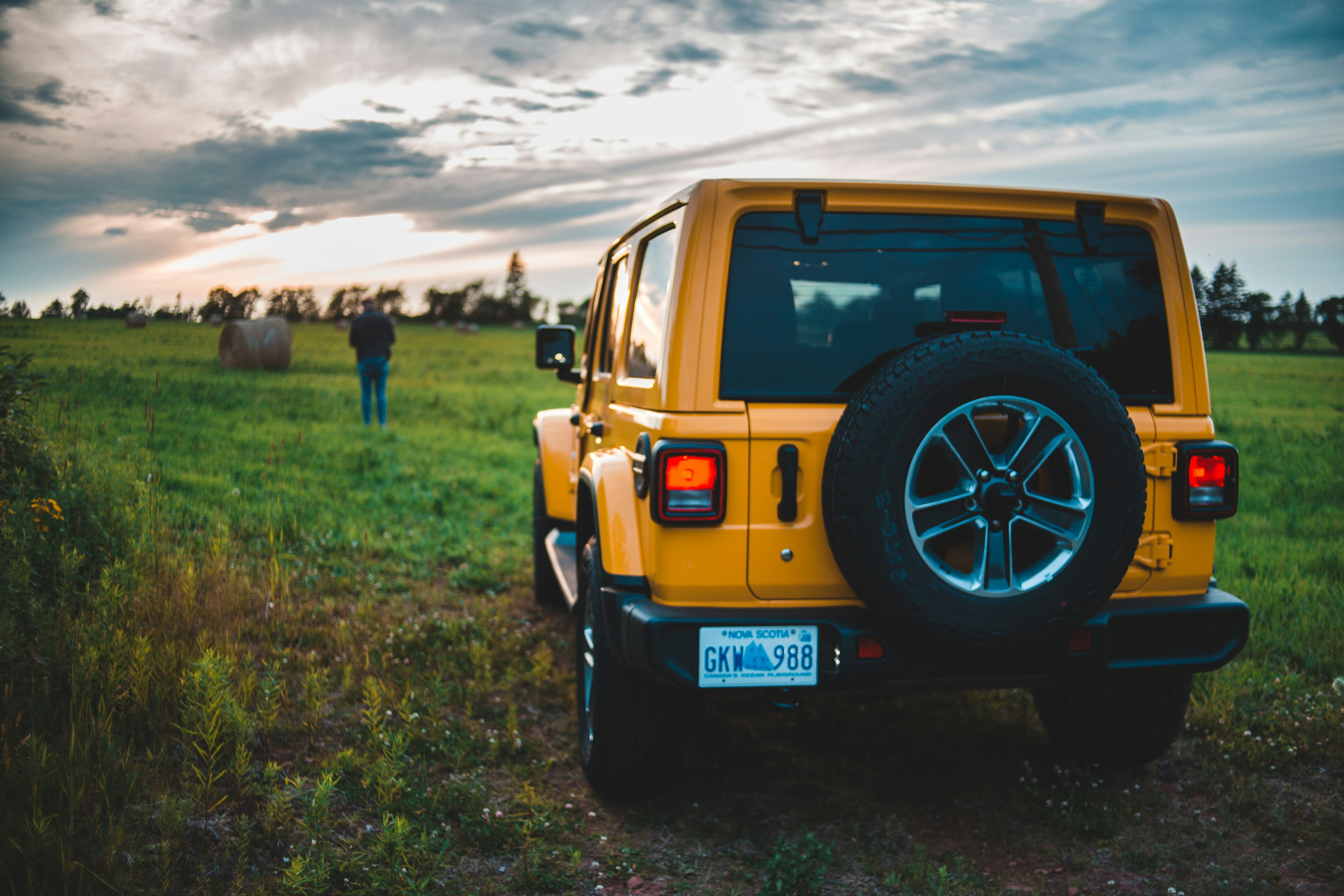 Photo by introspectivedsgn