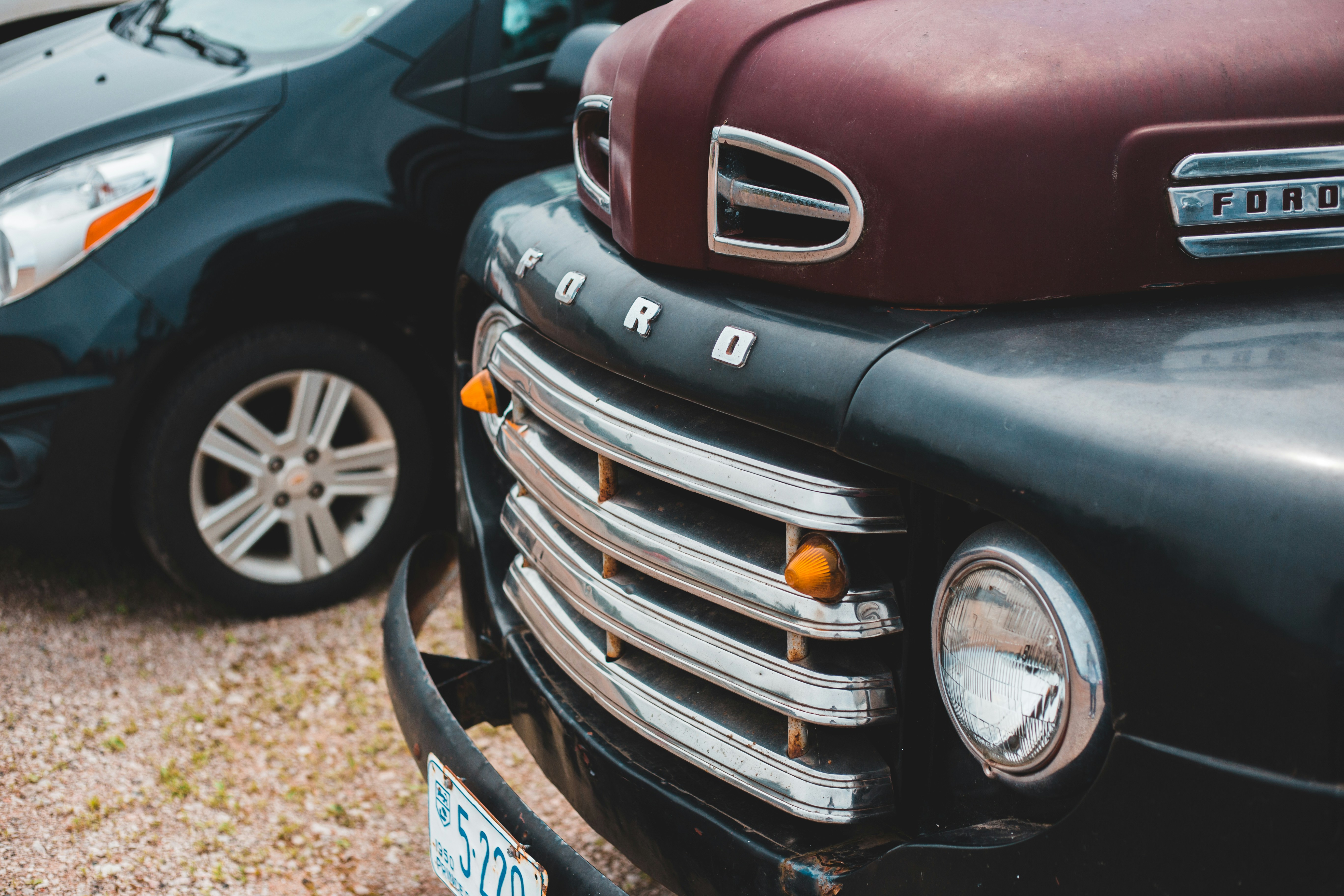 사업자등록 전 차량 매입 시 세액 공제와 비용 처리 기준