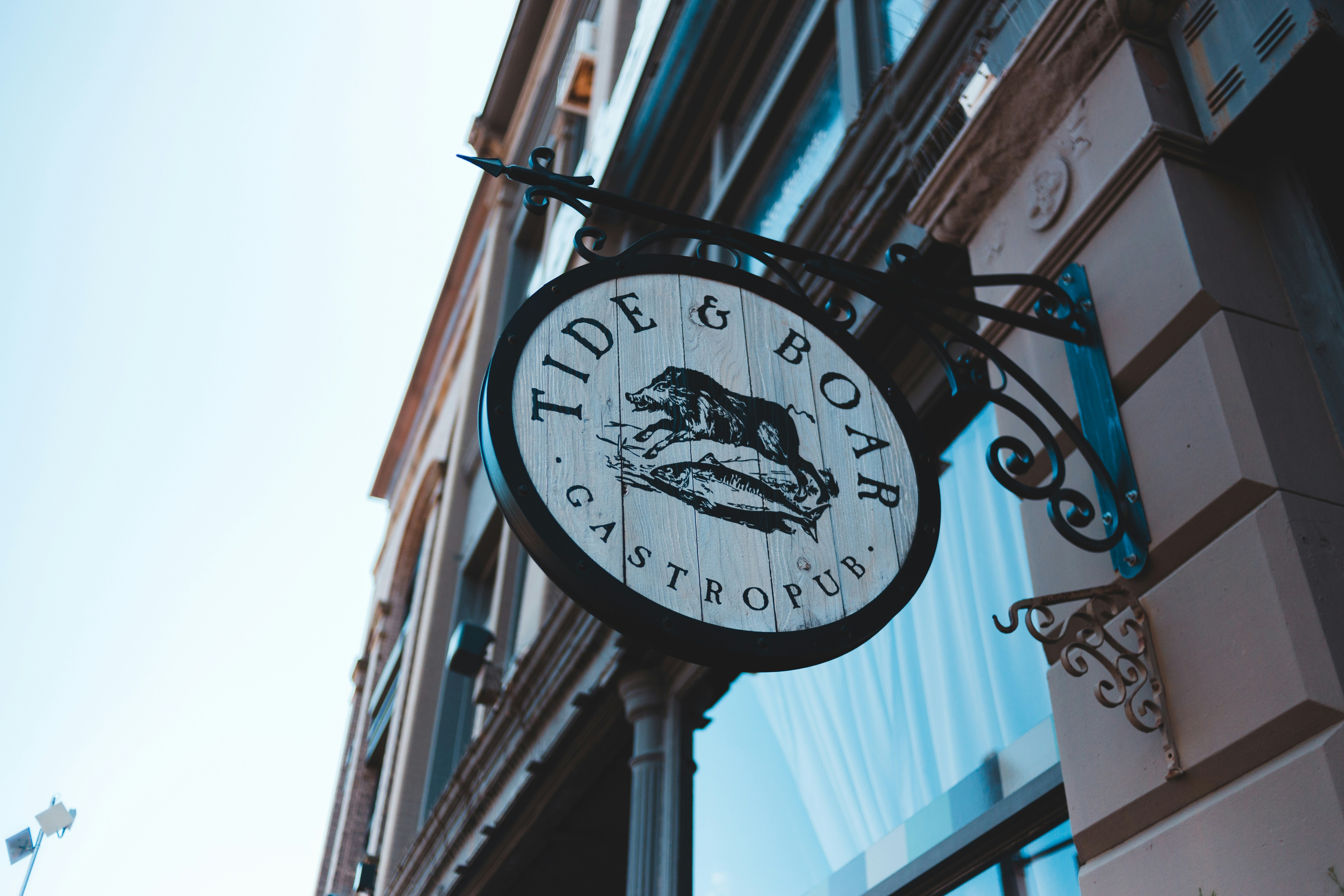 Photo by introspectivedsgn