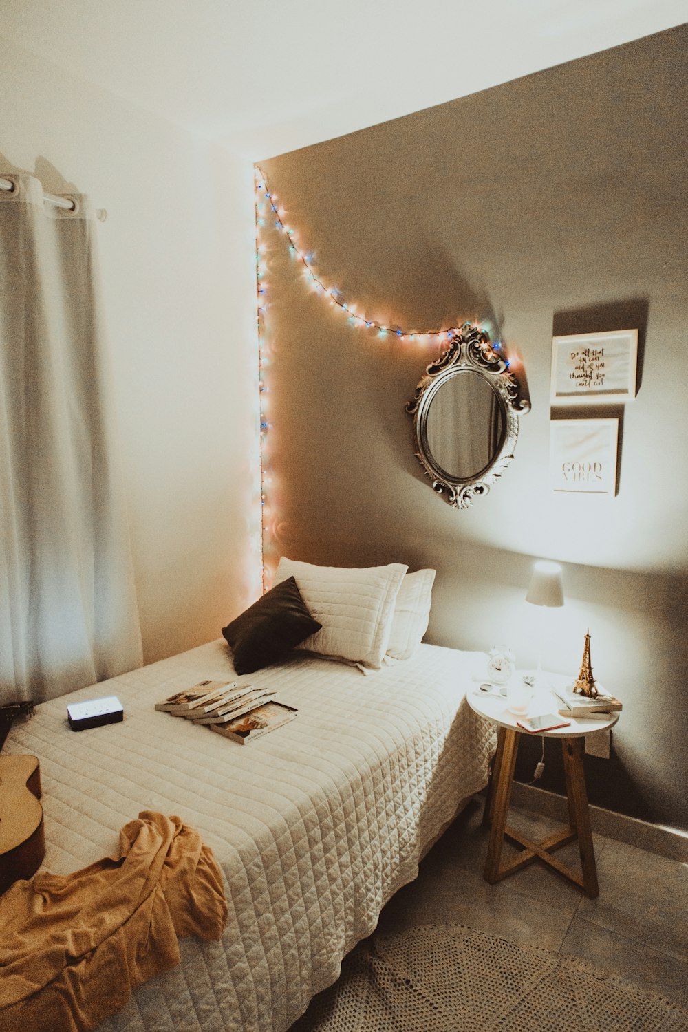 30,000+ Bedroom Aesthetic Pictures | Download Free Images on Unsplash