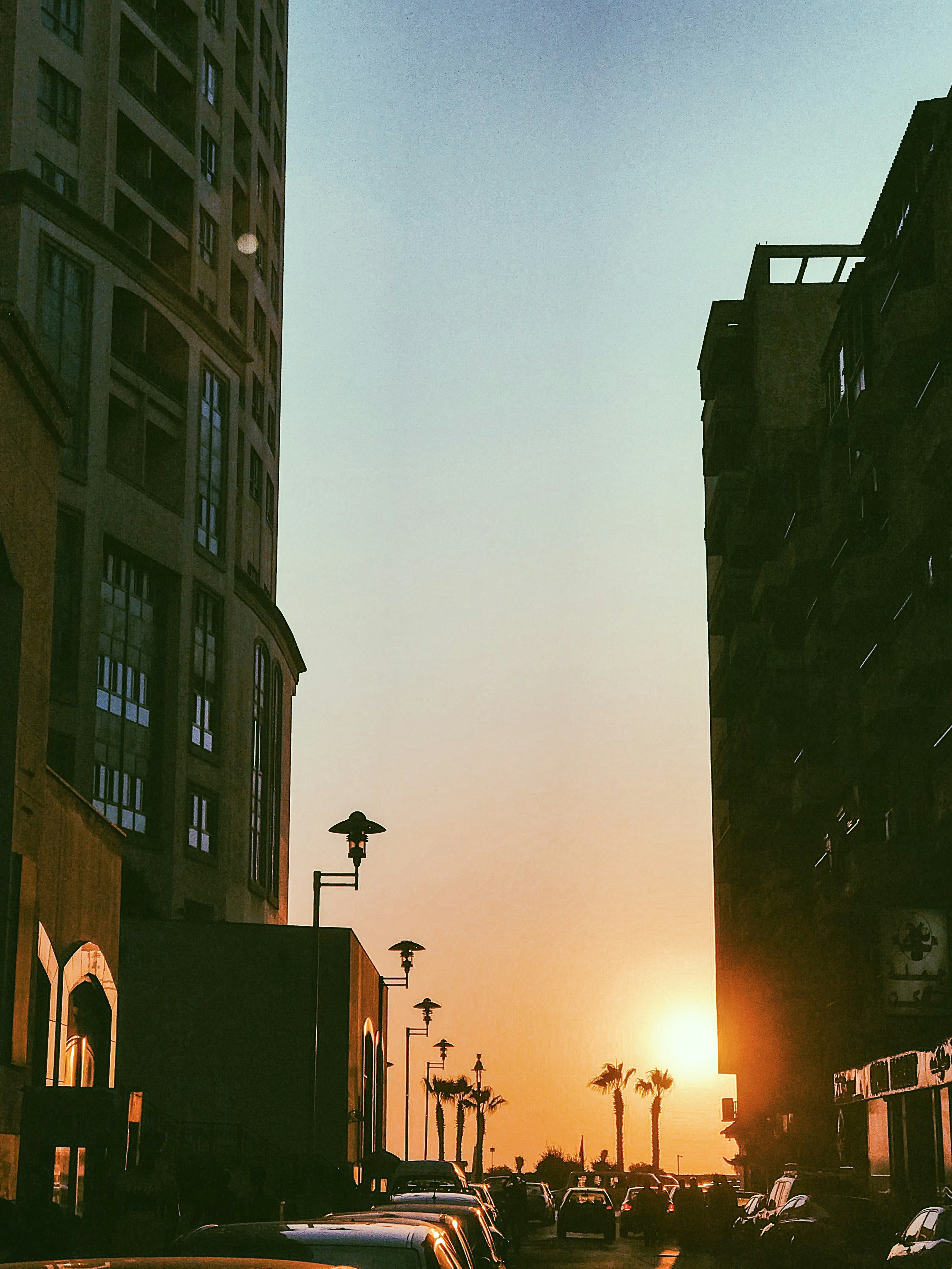 photo-1564274967-ccf78de2c593?ixid=M3wxMjA3fDB8MXxzZWFyY2h8MTl8fGluc3RhZ3JhbSUyMHZpZXdlciUyMGFwcCUyMHByaXZhdGV8ZW58MHx8fHwxNzY0ODAzNjQ5fDA\u0026ixlib=rb-4.1.0