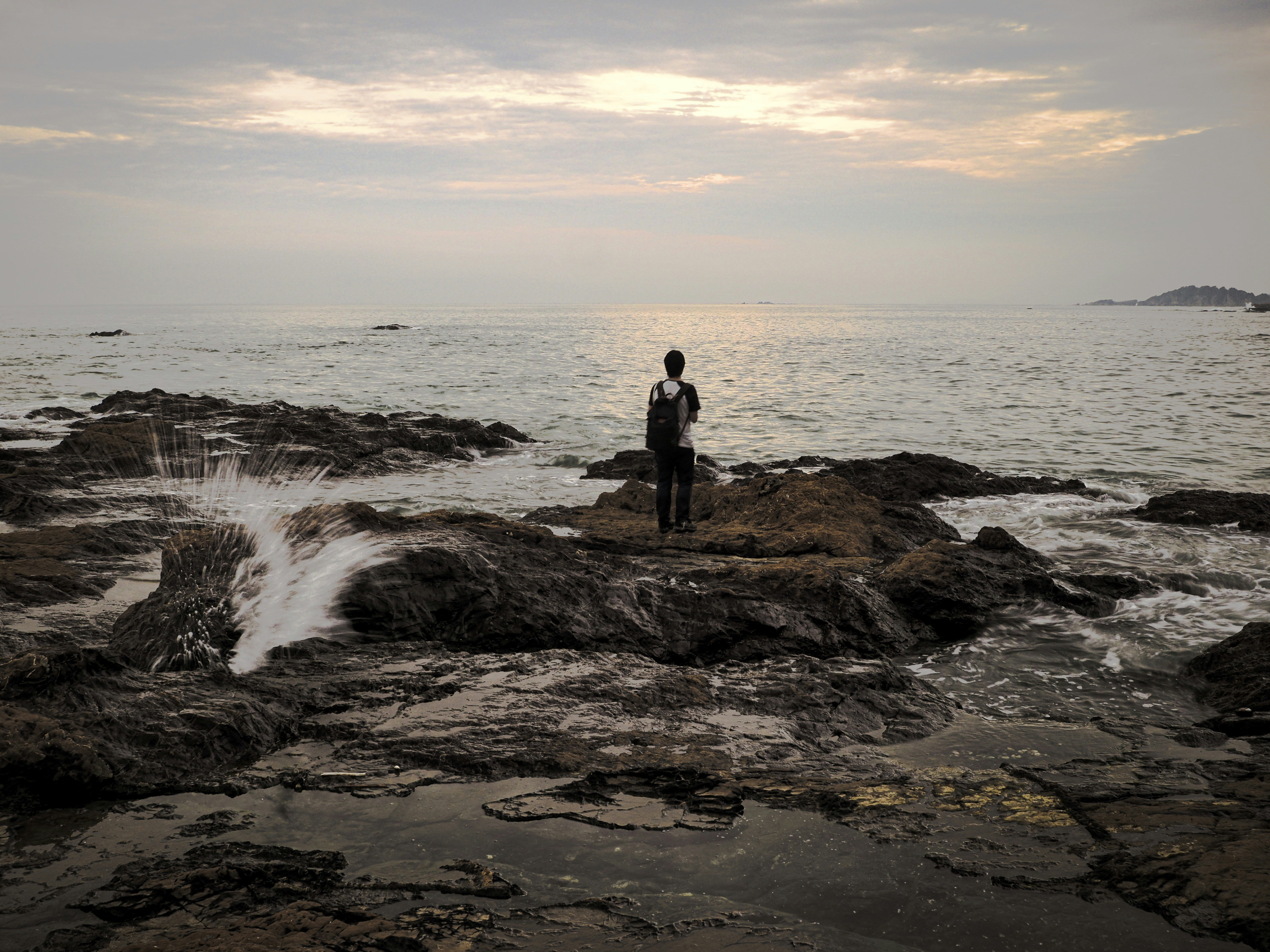 Photo by hkyu