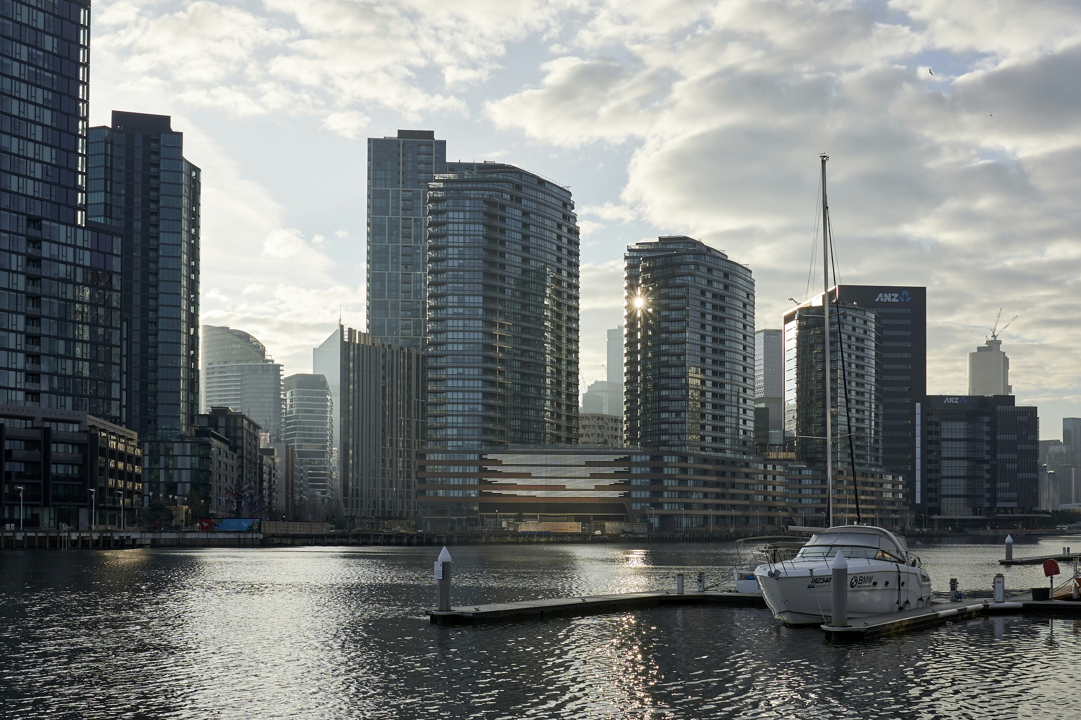 Photo by lloyd_williams