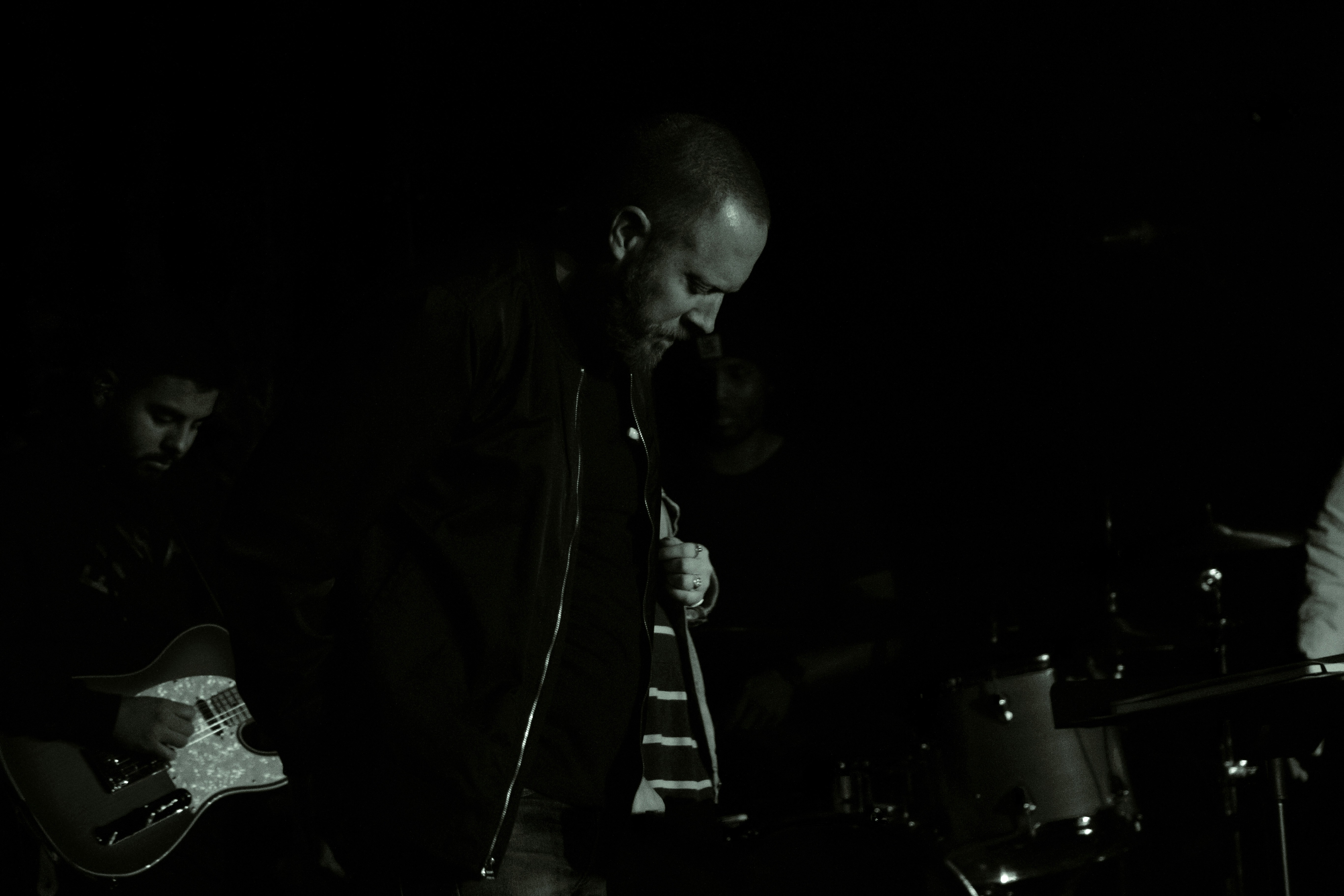 Photo by toranzocaleb