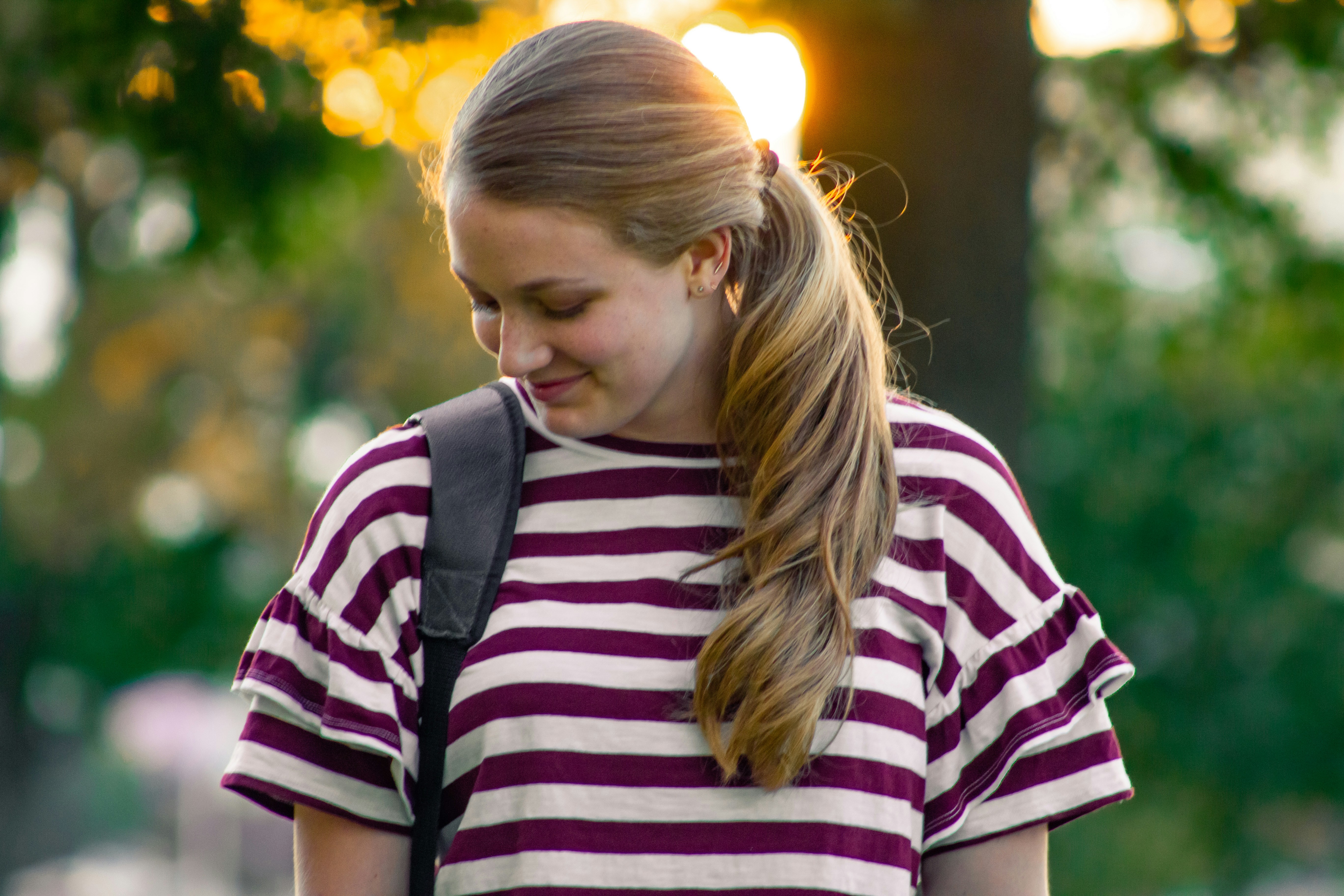 Photo by toranzocaleb