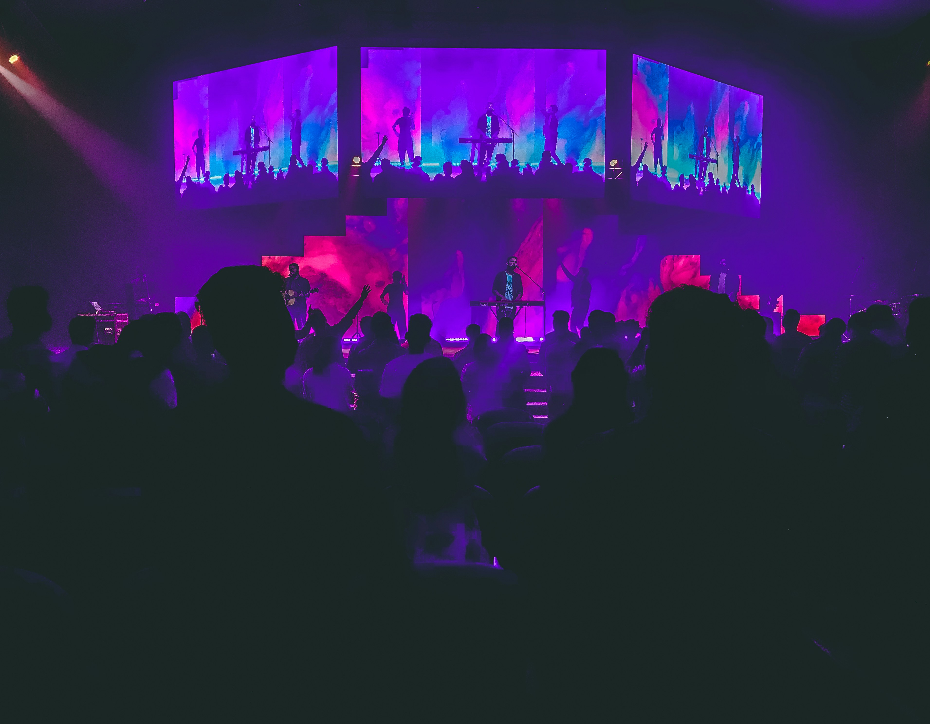 Photo by outcast_india