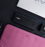 Anker 537 Power Bank