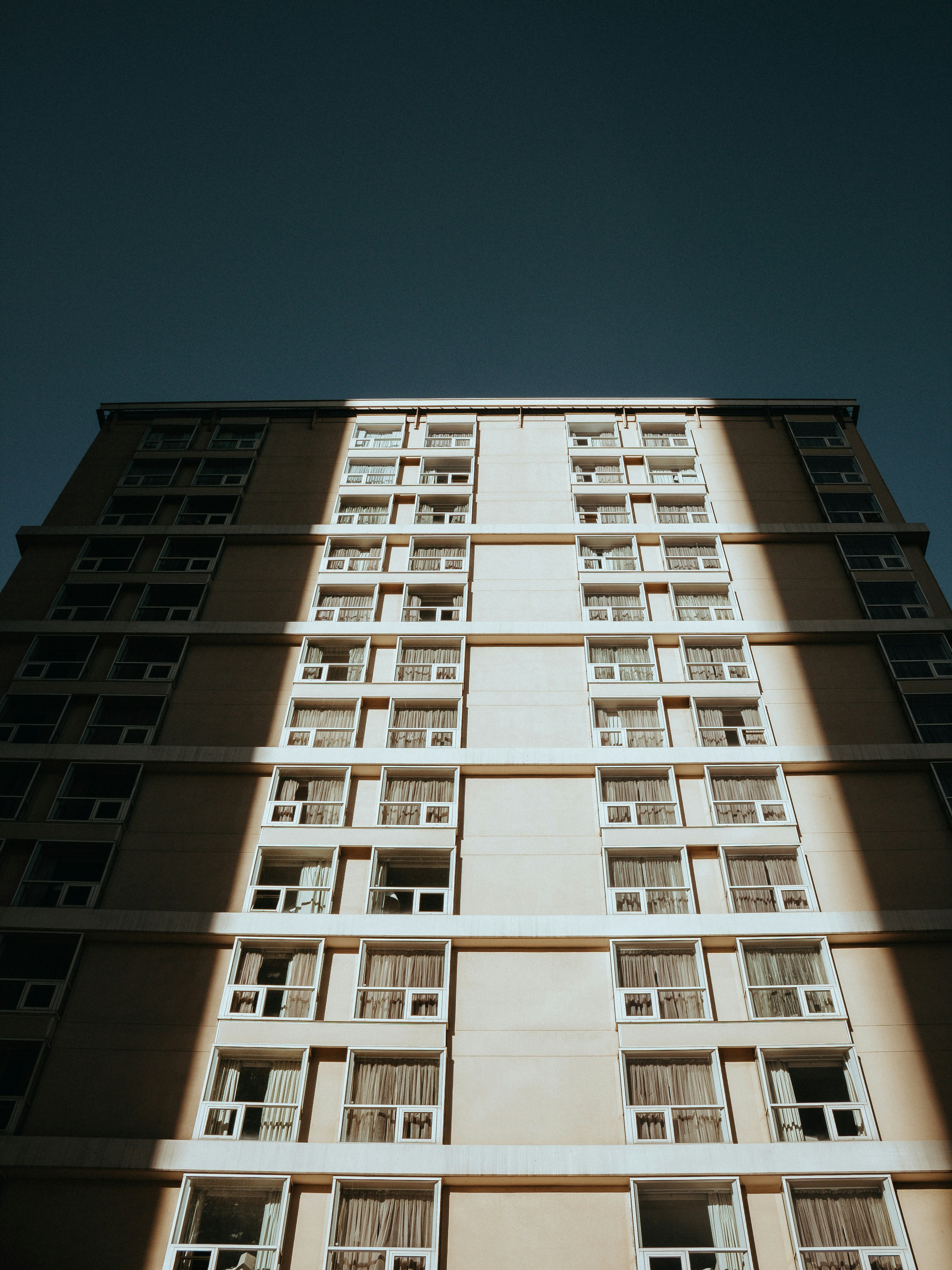 Photo by normanbrown