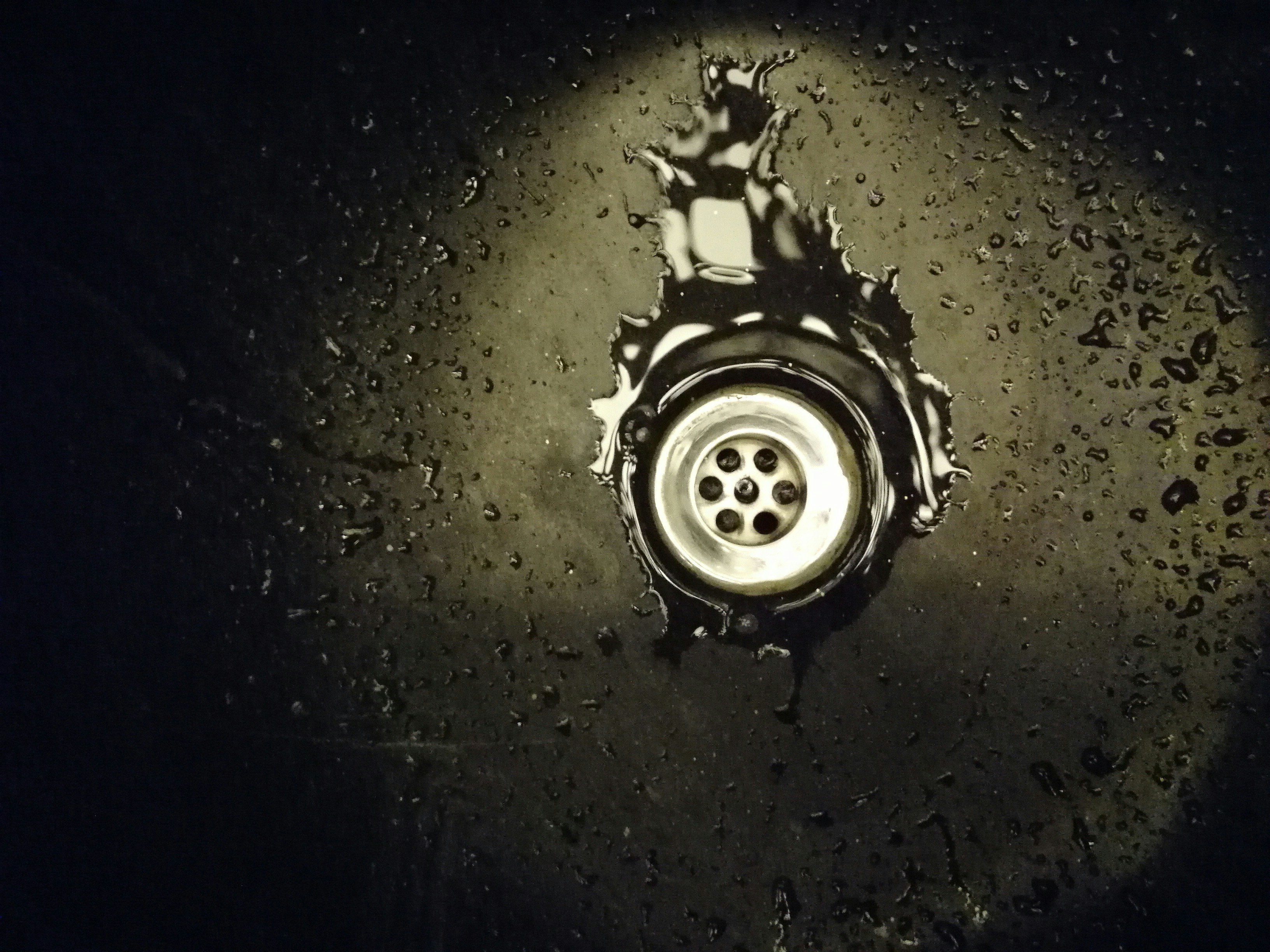 Desentupidor Savingstars