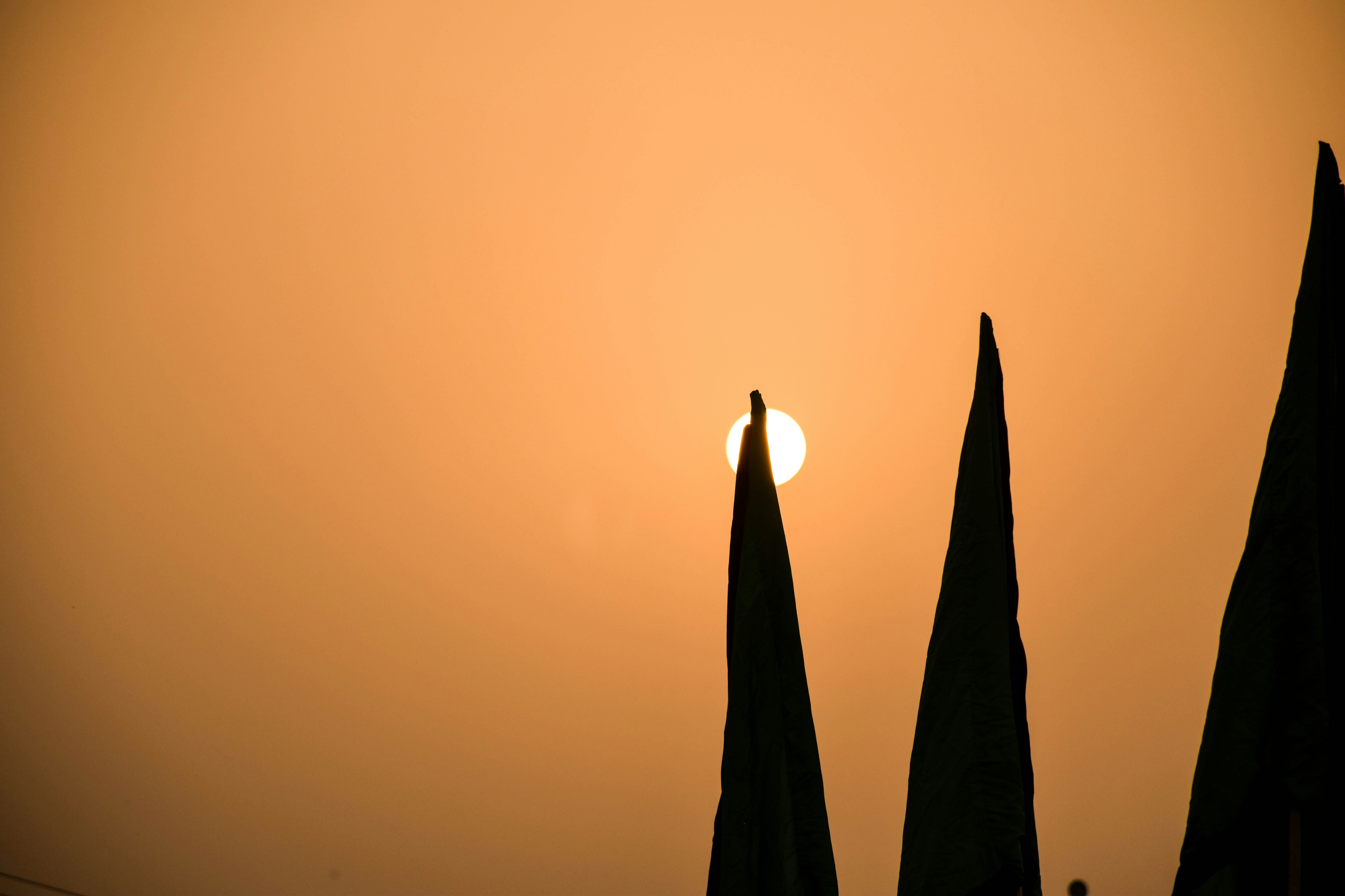 Photo by mhrezaa