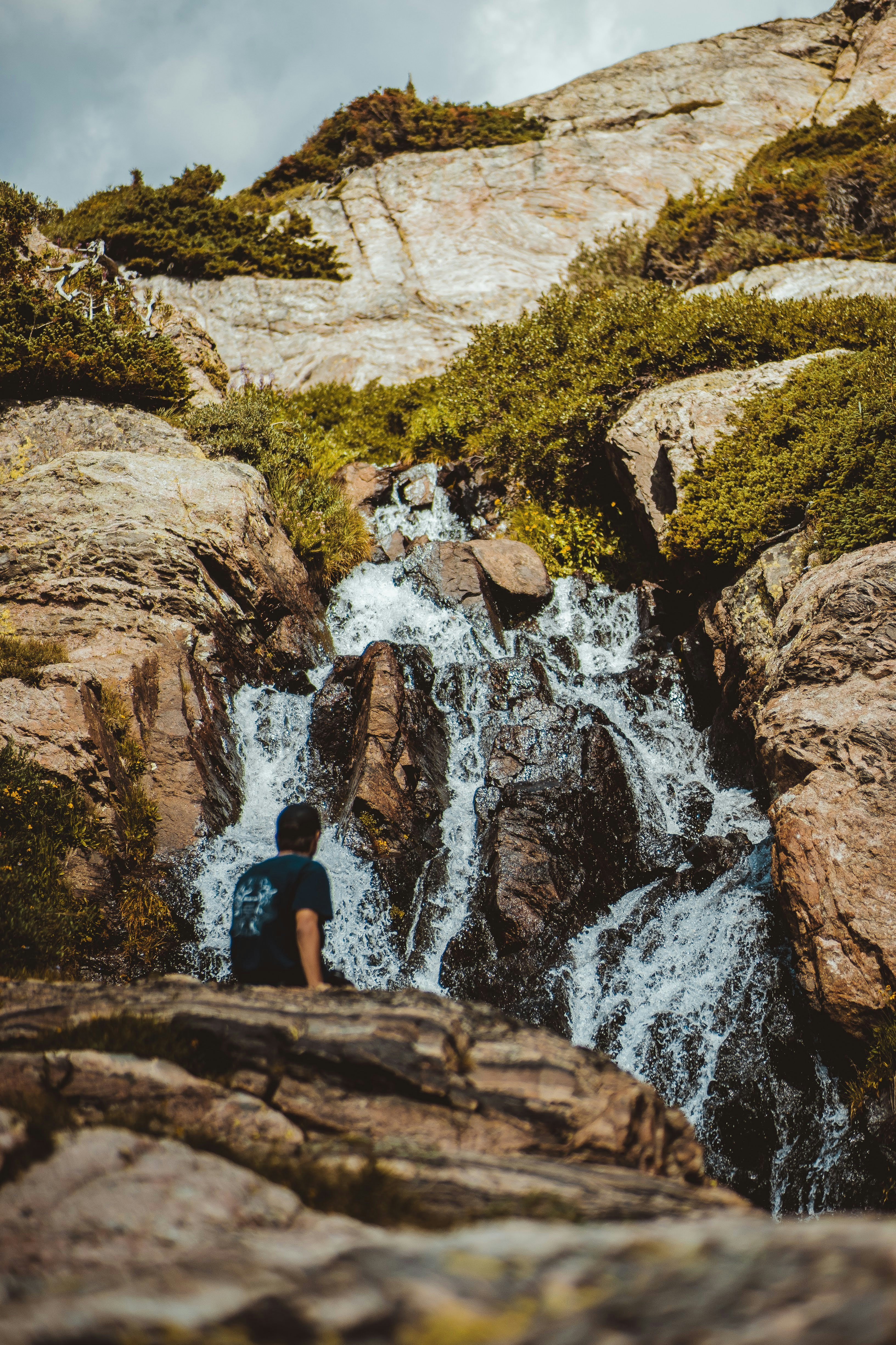 Photo by lucadpphoto