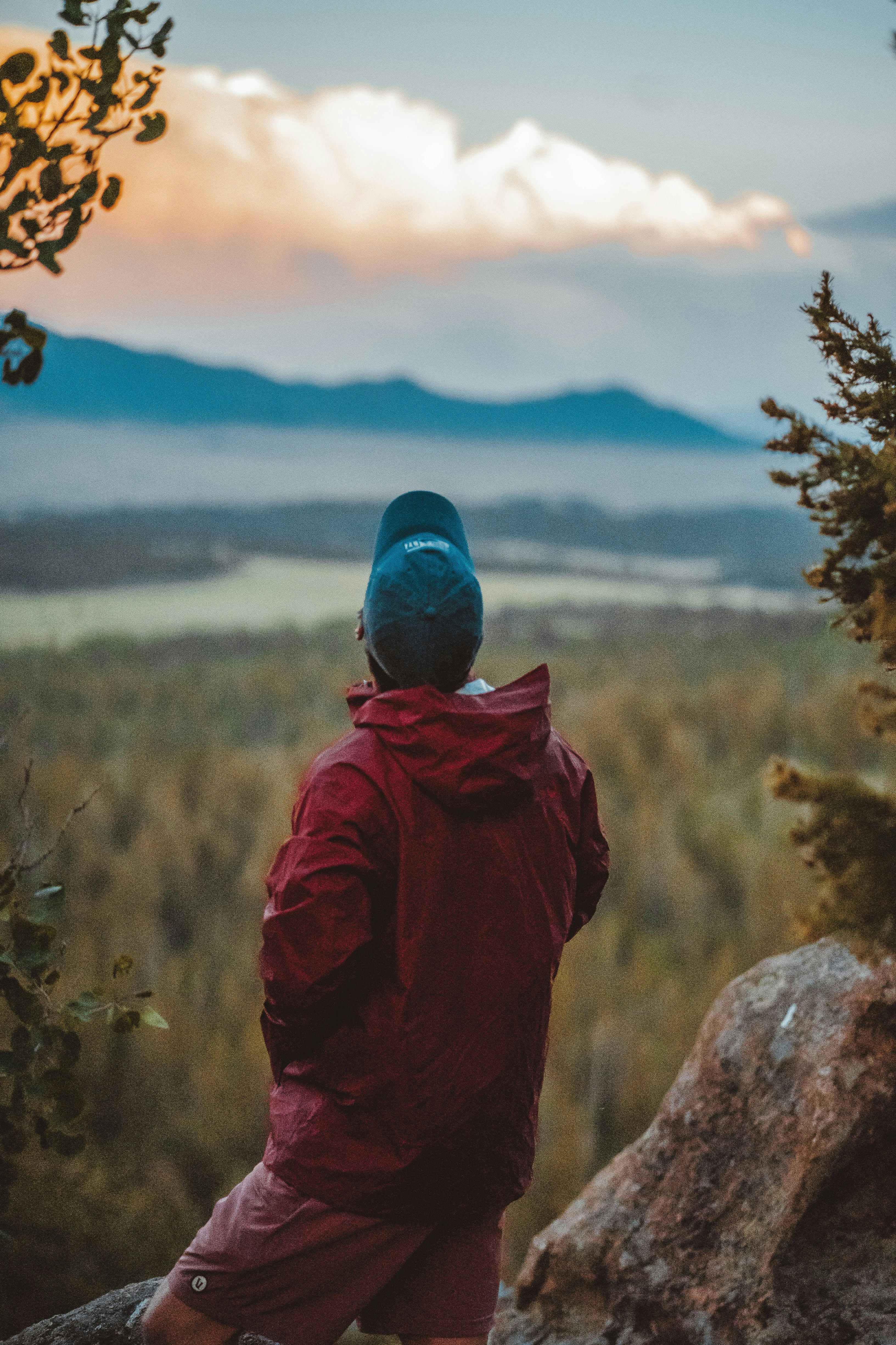 Photo by lucadpphoto