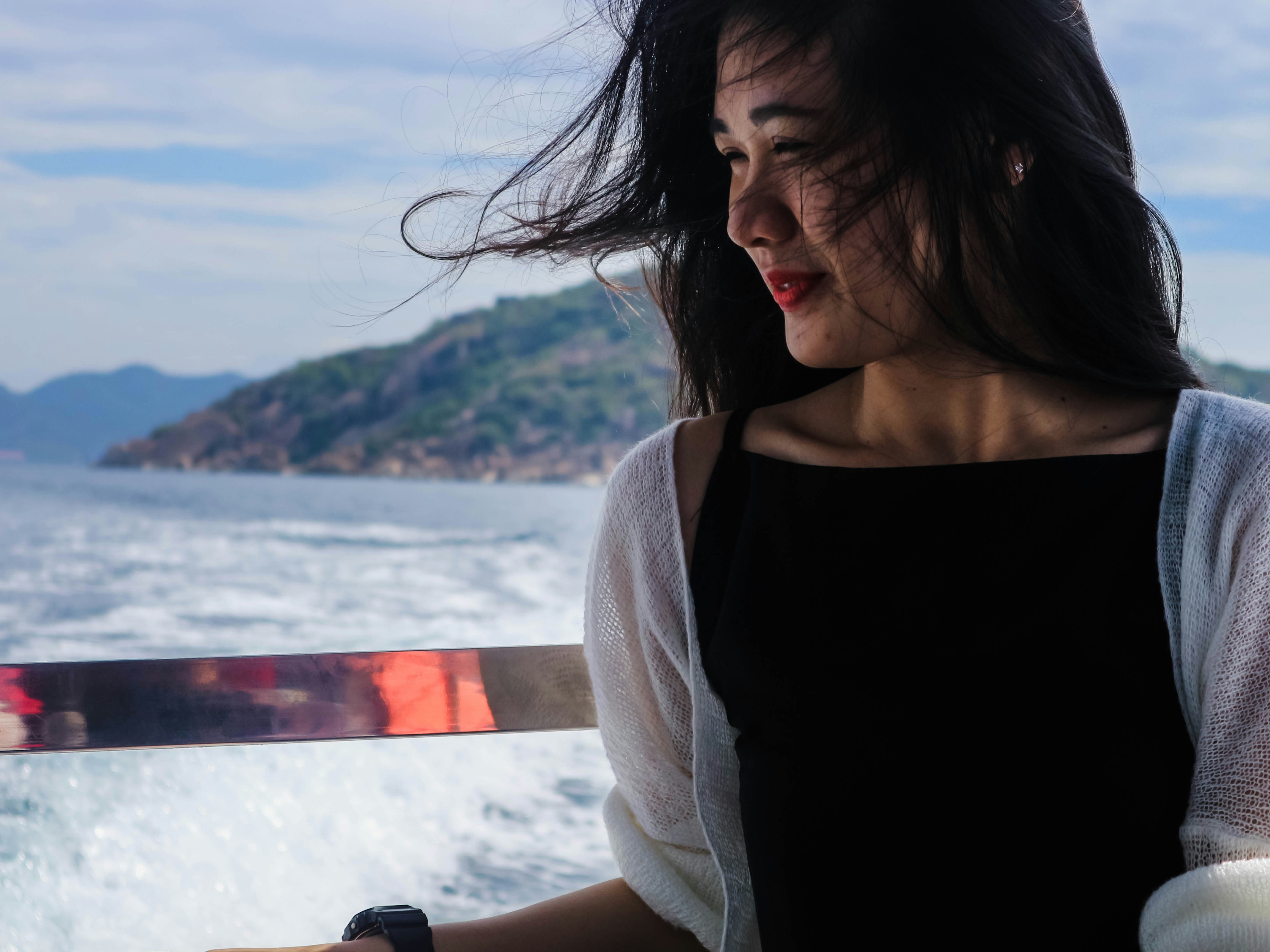 Photo by kentro